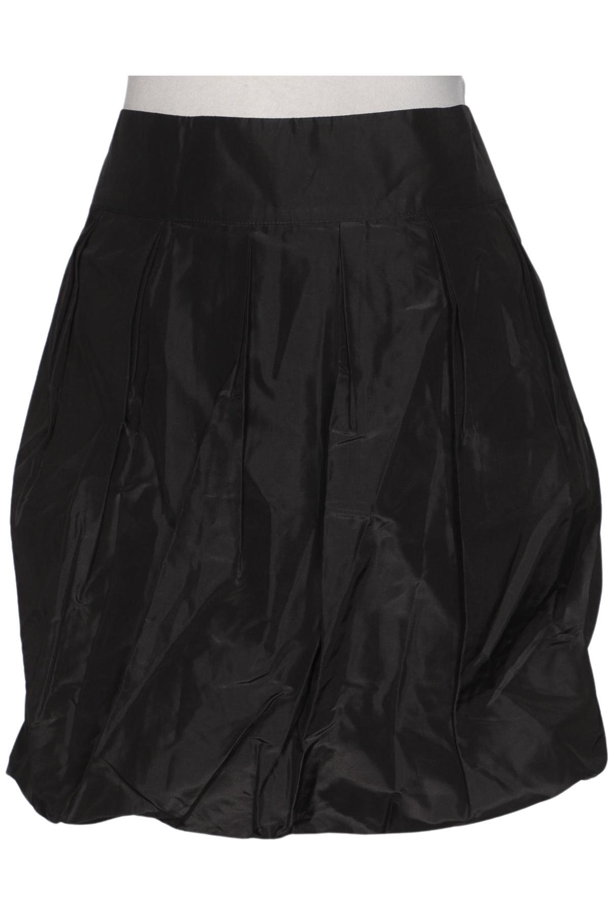 

See by Chloe Damen Rock, schwarz, Gr. 38