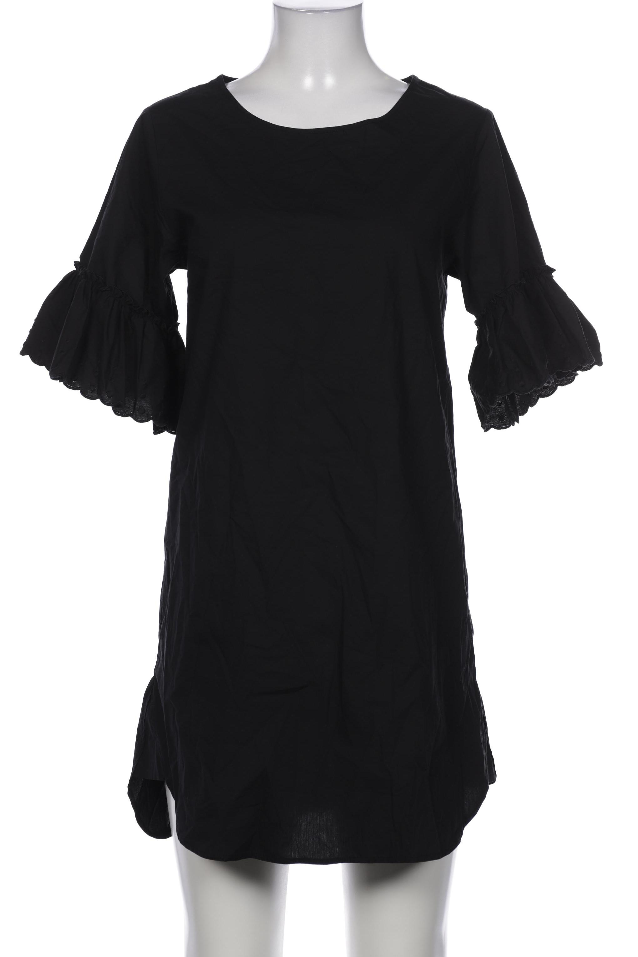 

See by Chloe Damen Kleid, schwarz, Gr. 36