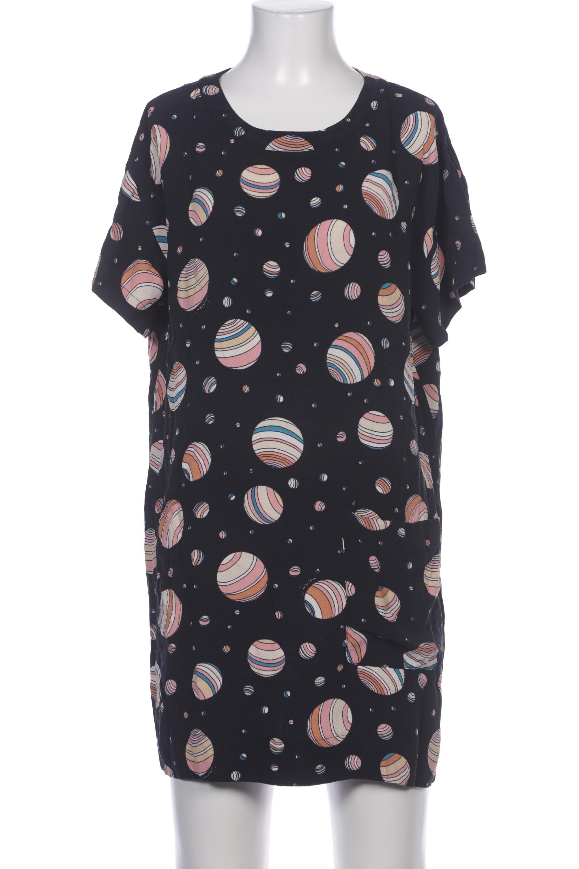 

See by Chloe Damen Kleid, marineblau, Gr. 40
