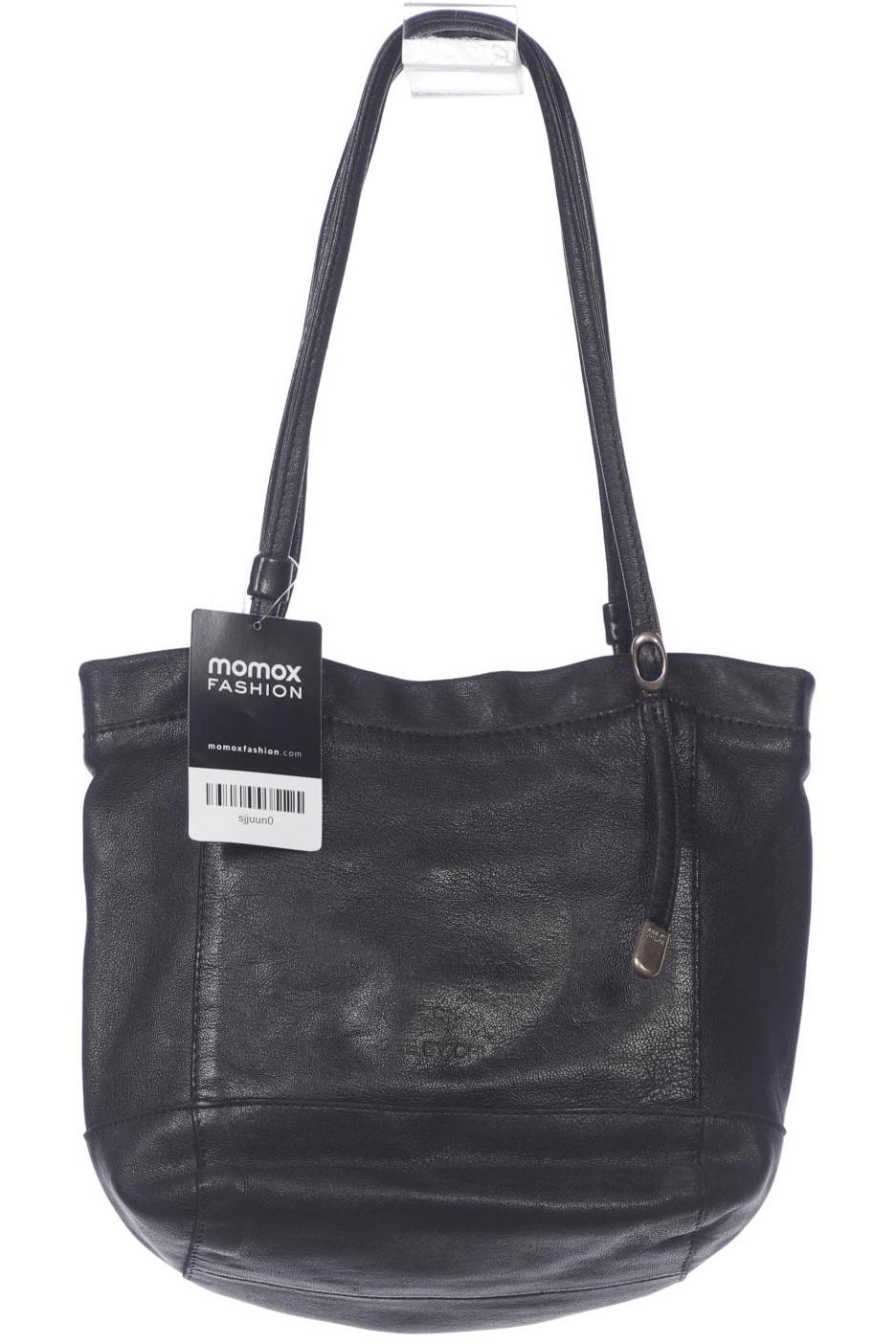 

See by Chloe Damen Handtasche, schwarz, Gr.