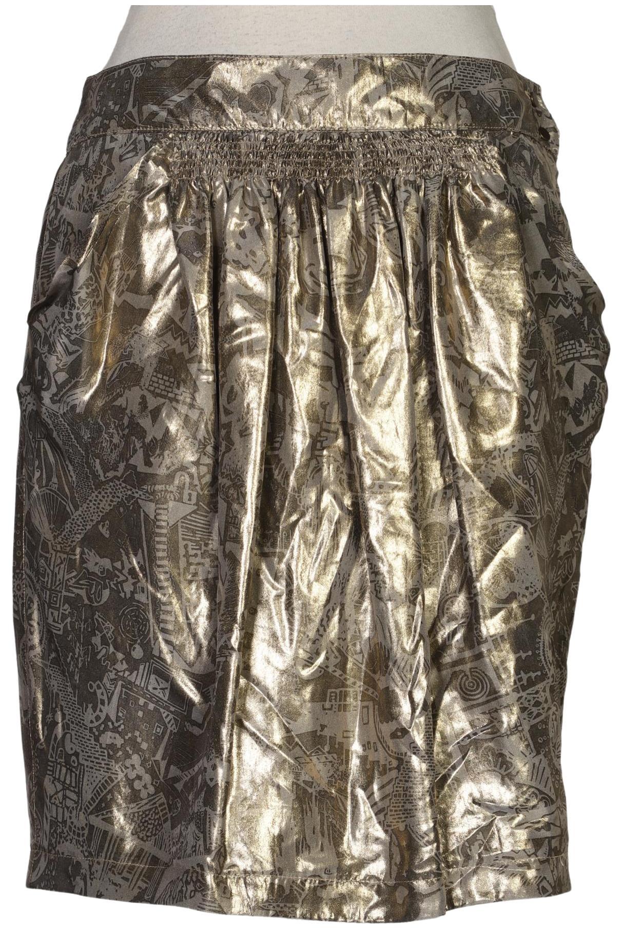 

See by Chloe Damen Rock, gold, Gr. 38