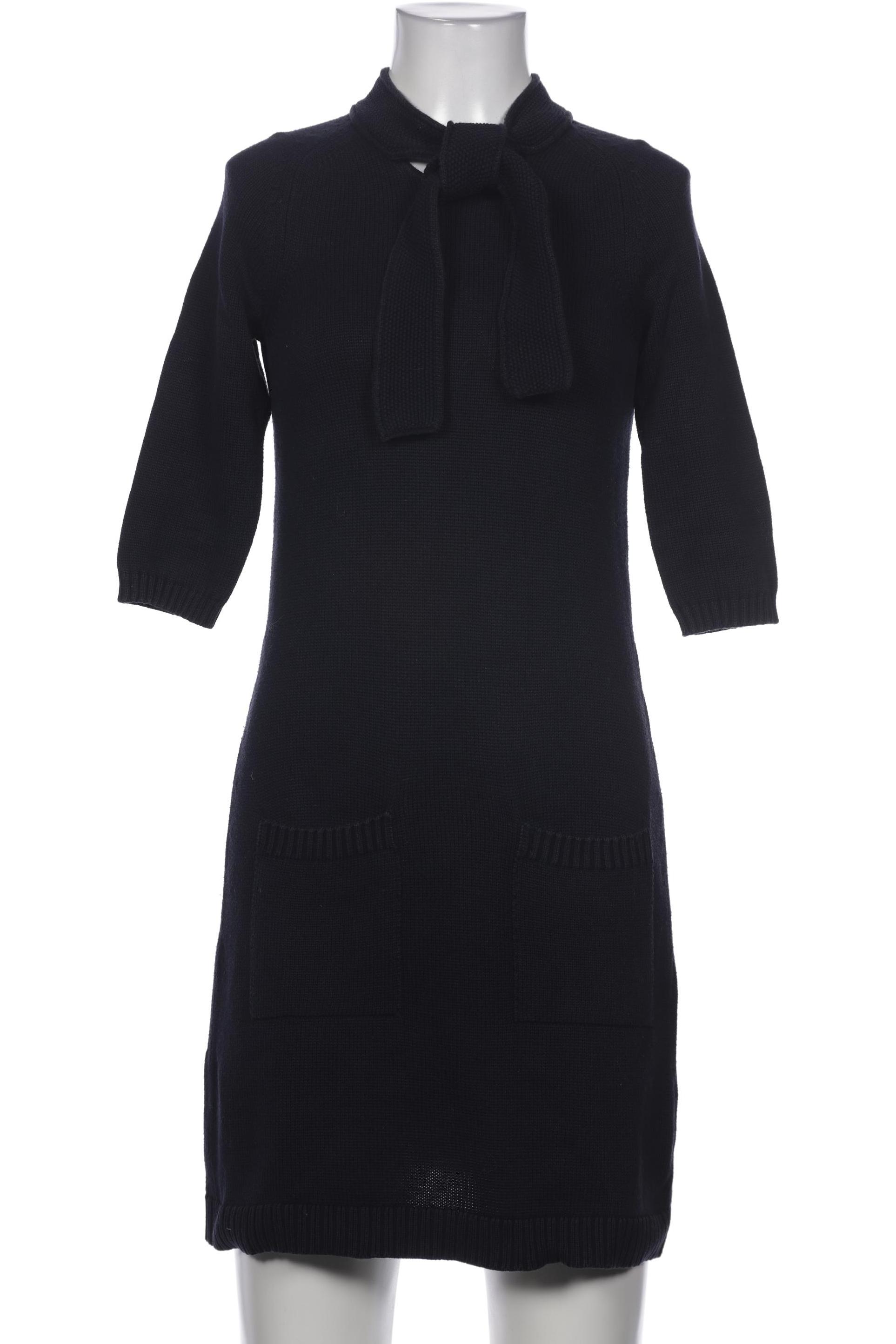 

See by Chloe Damen Kleid, marineblau, Gr. 34