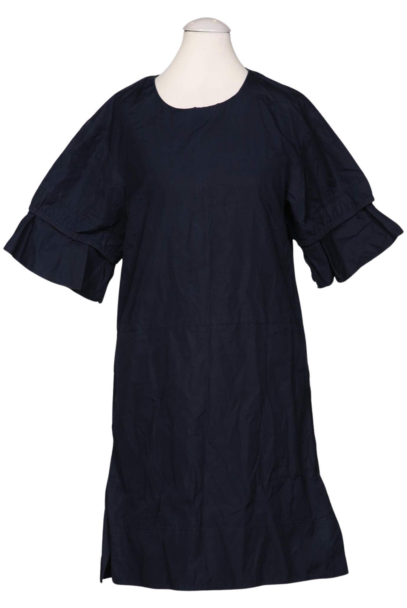 

See by Chloe Damen Kleid, marineblau, Gr. 34