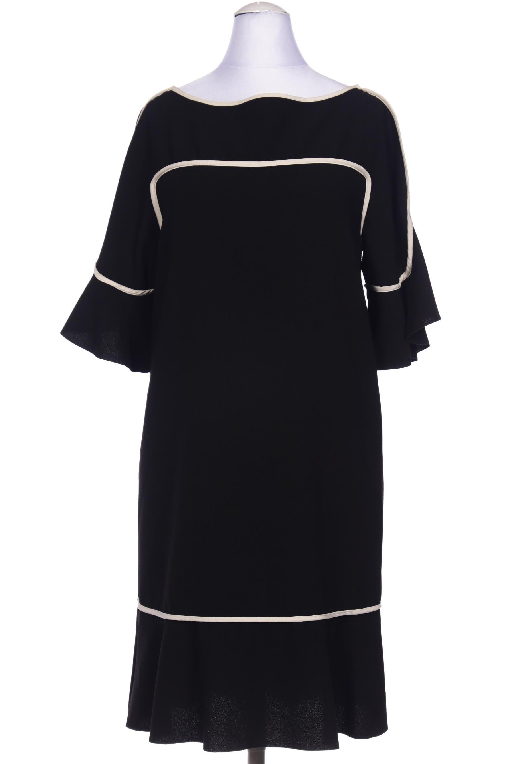 

See by Chloe Damen Kleid, schwarz, Gr. 38