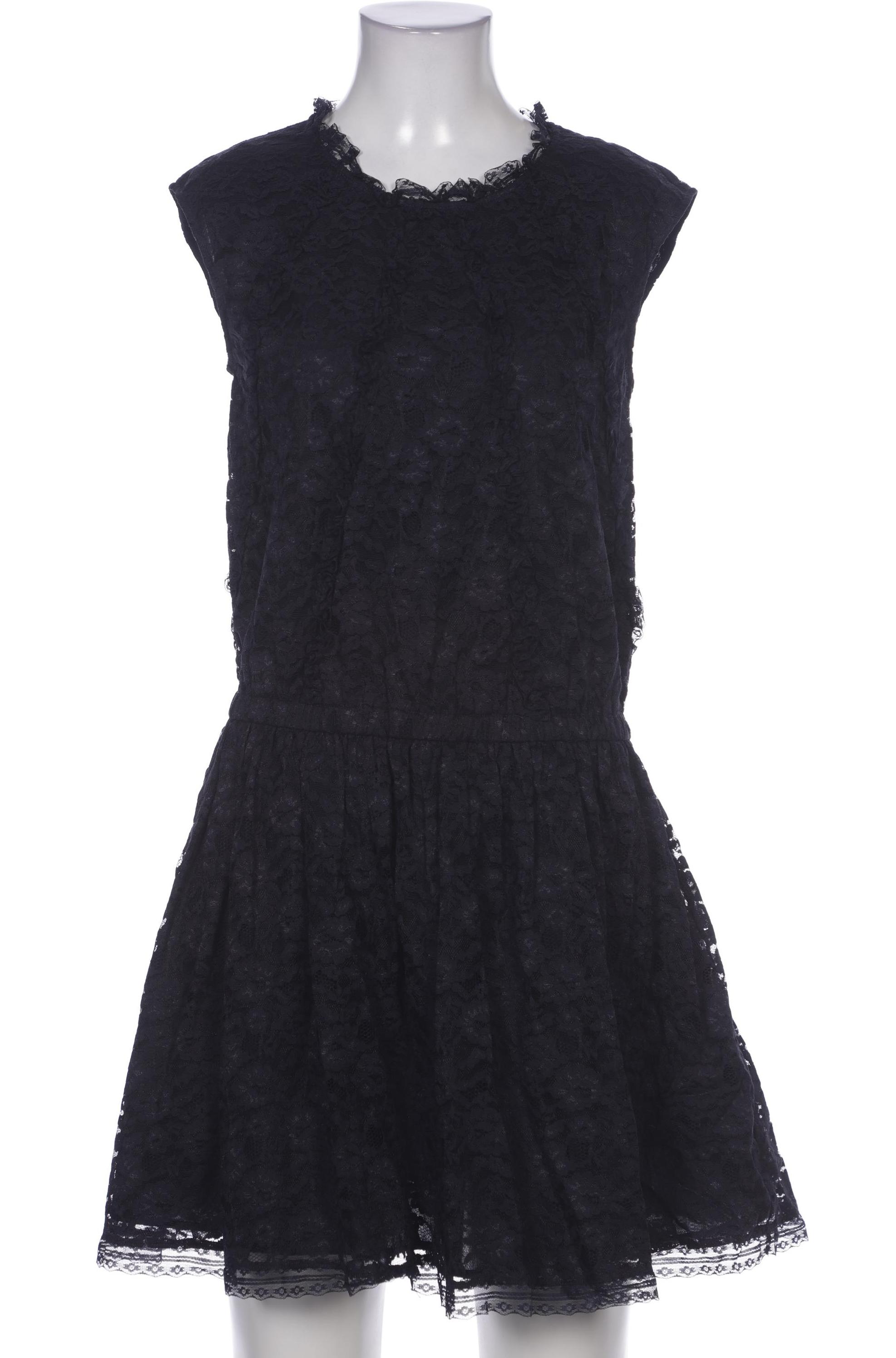 

See by Chloe Damen Kleid, marineblau, Gr. 36