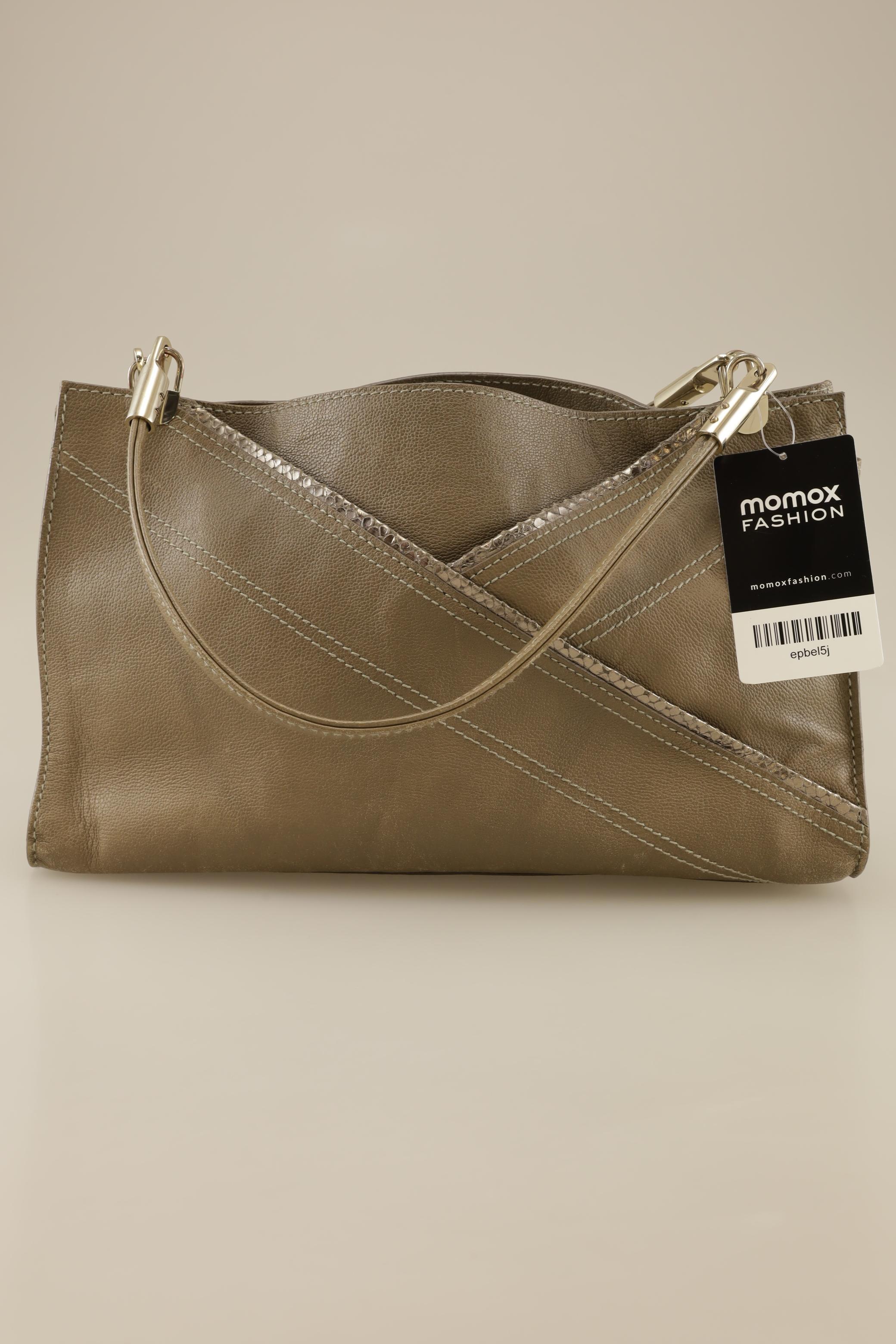 

See by Chloe Damen Handtasche, beige, Gr.