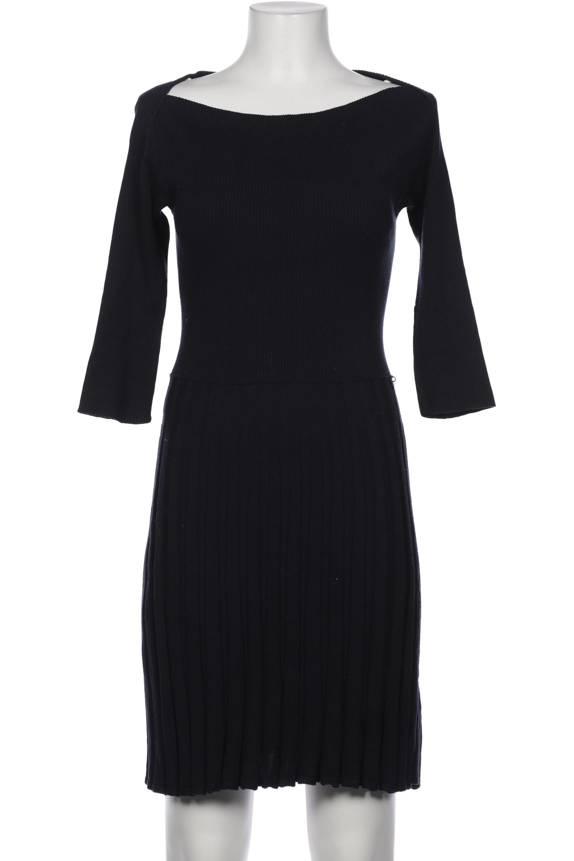 

See by Chloe Damen Kleid, marineblau, Gr. 38