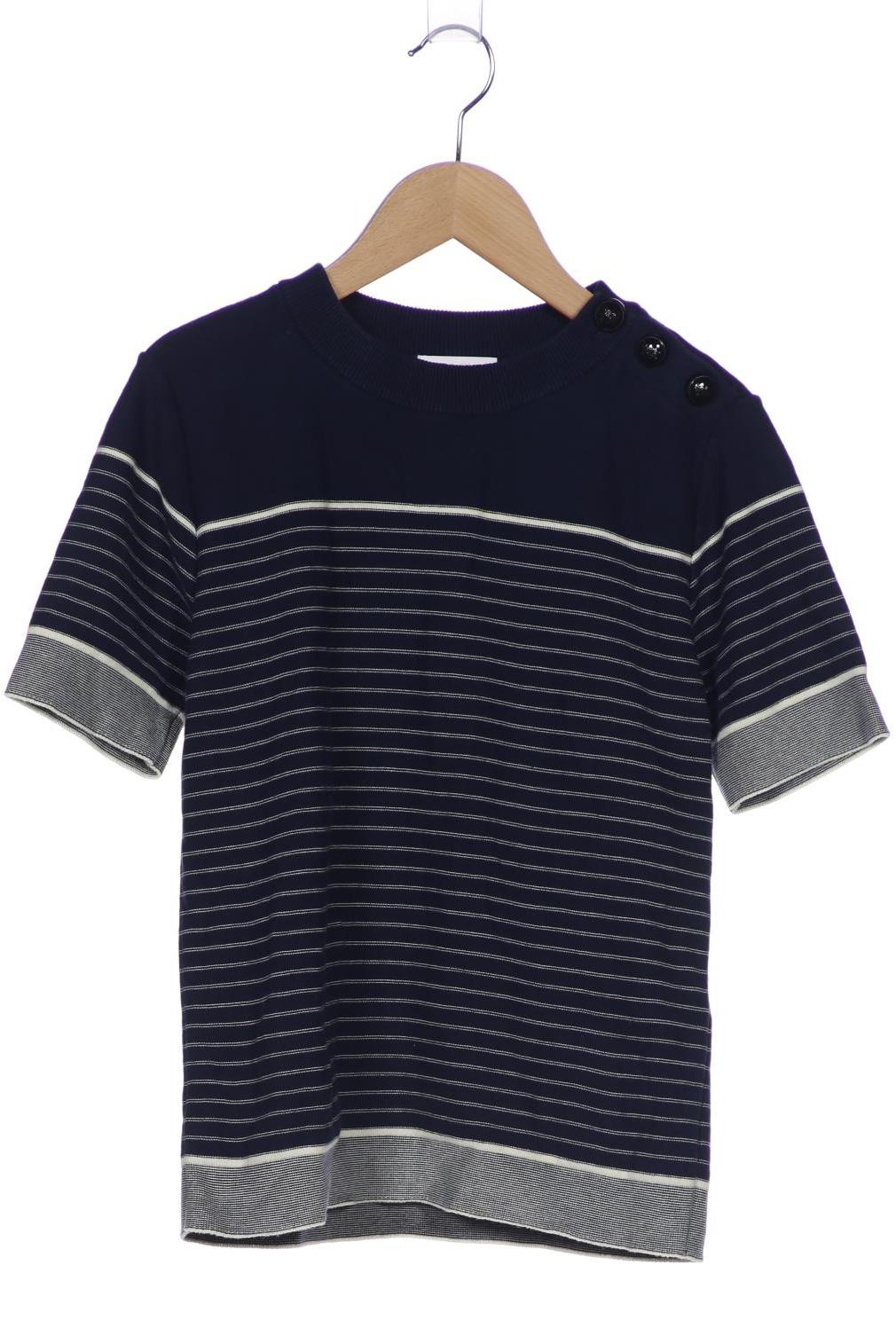 

See by Chloe Damen Pullover, marineblau, Gr. 38