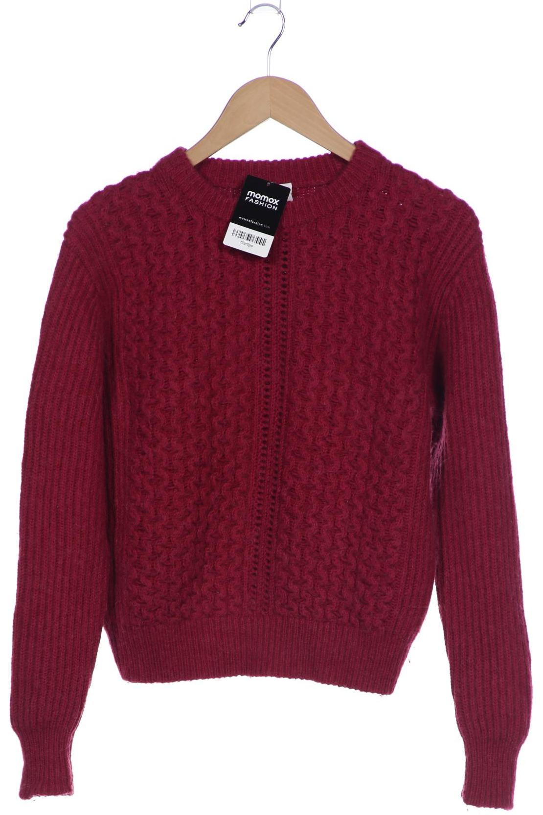 

See by Chloe Damen Pullover, pink, Gr. 34
