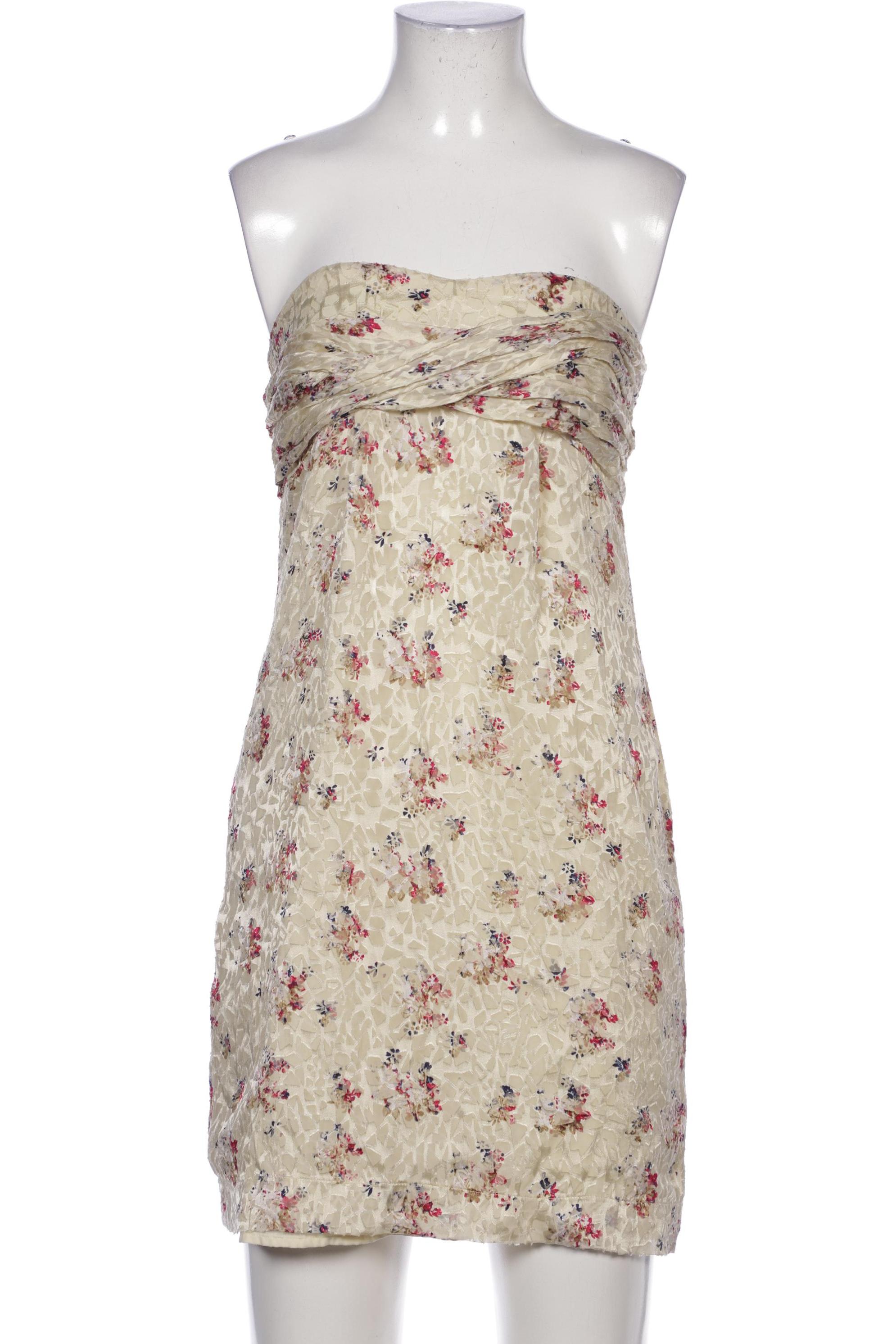 

See by Chloe Damen Kleid, beige, Gr. 36