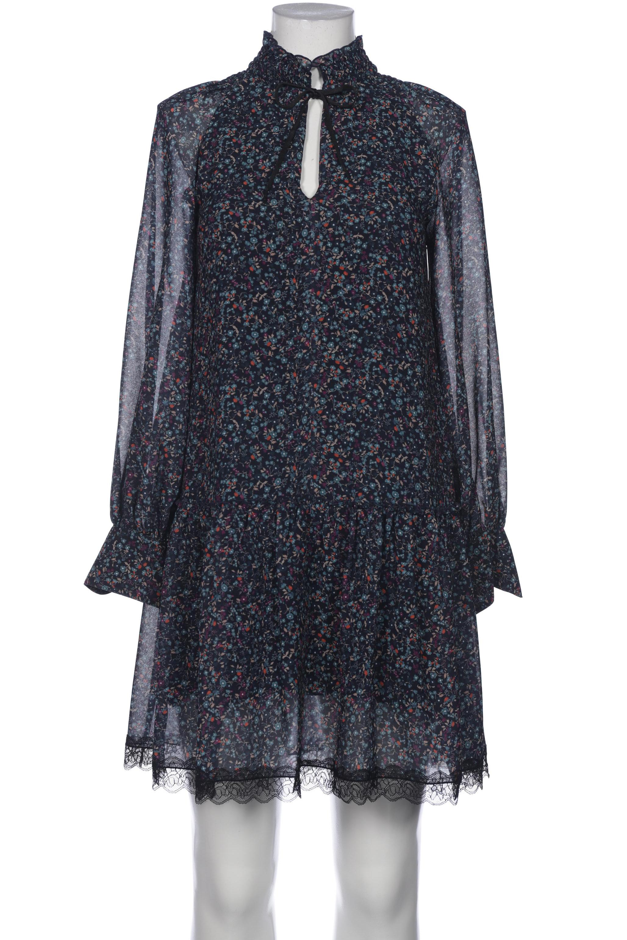 

See by Chloe Damen Kleid, marineblau, Gr. 36
