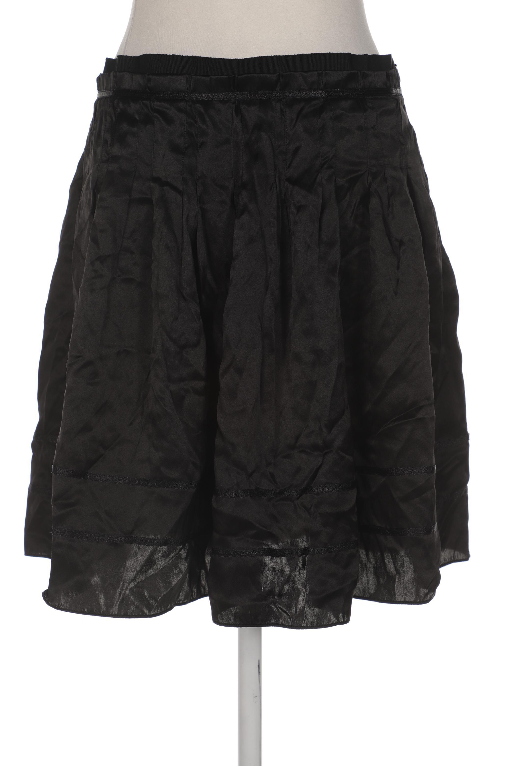 

See by Chloe Damen Rock, schwarz, Gr. 36