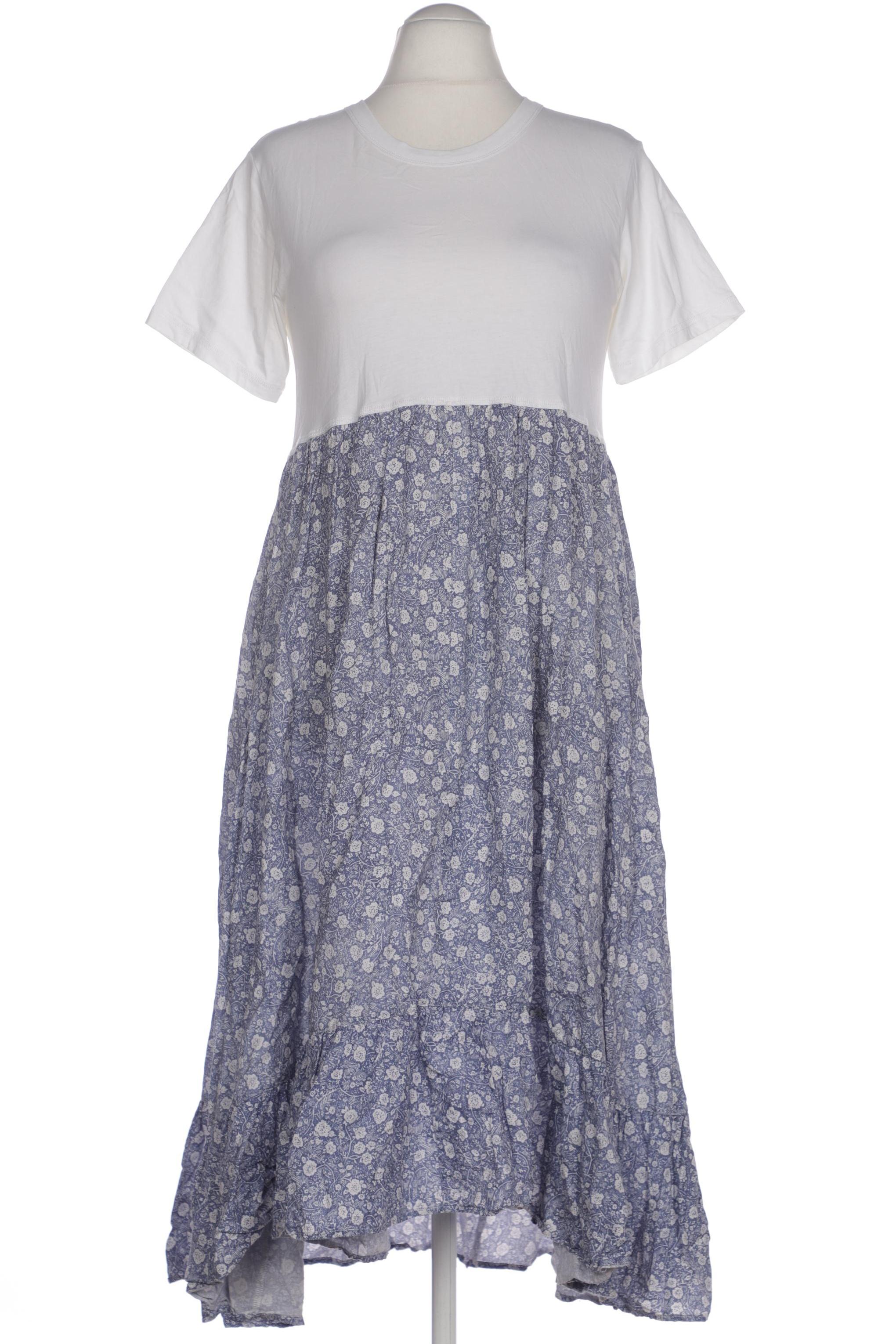 

See by Chloe Damen Kleid, blau, Gr. 42