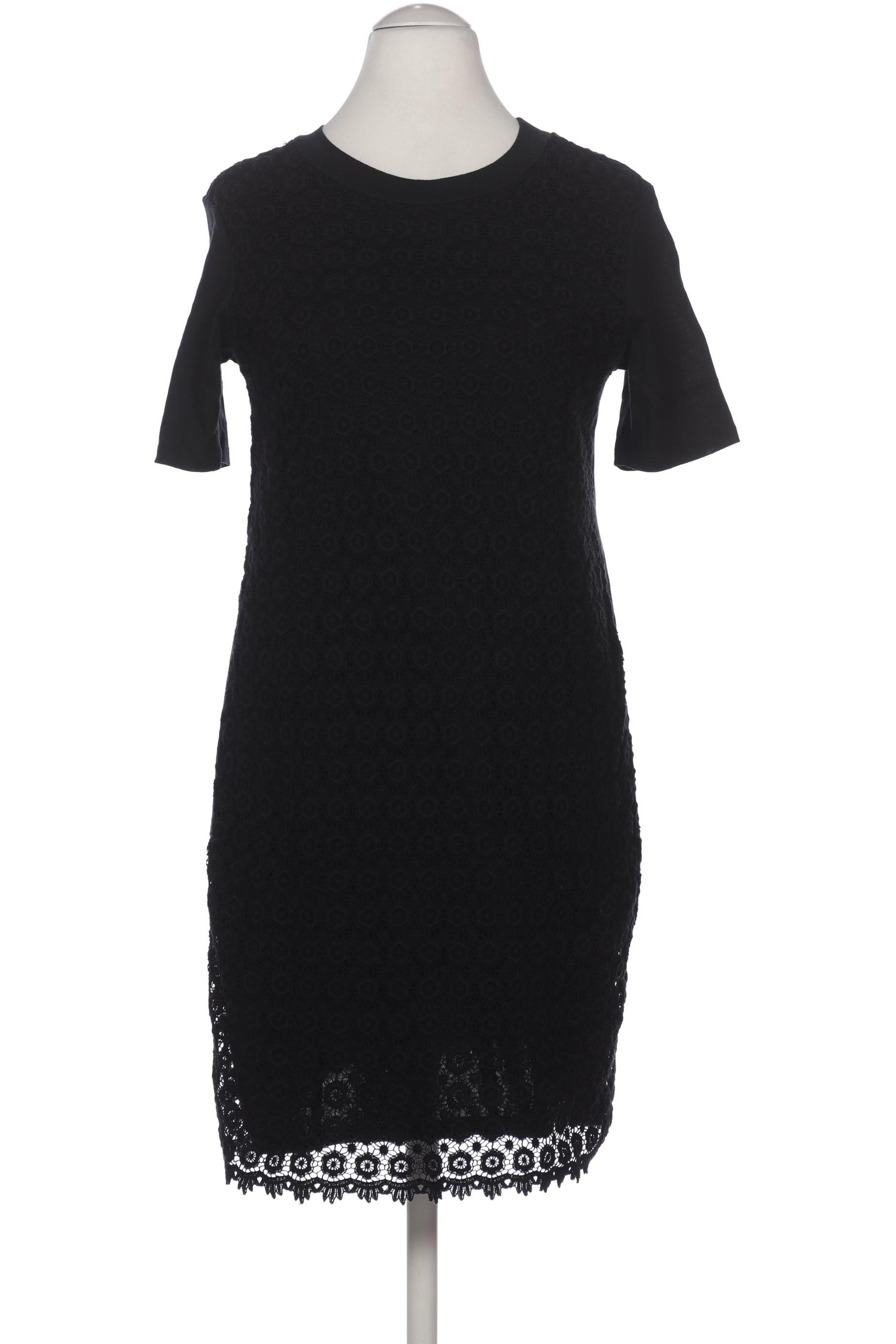 

See by Chloe Damen Kleid, schwarz, Gr. 38
