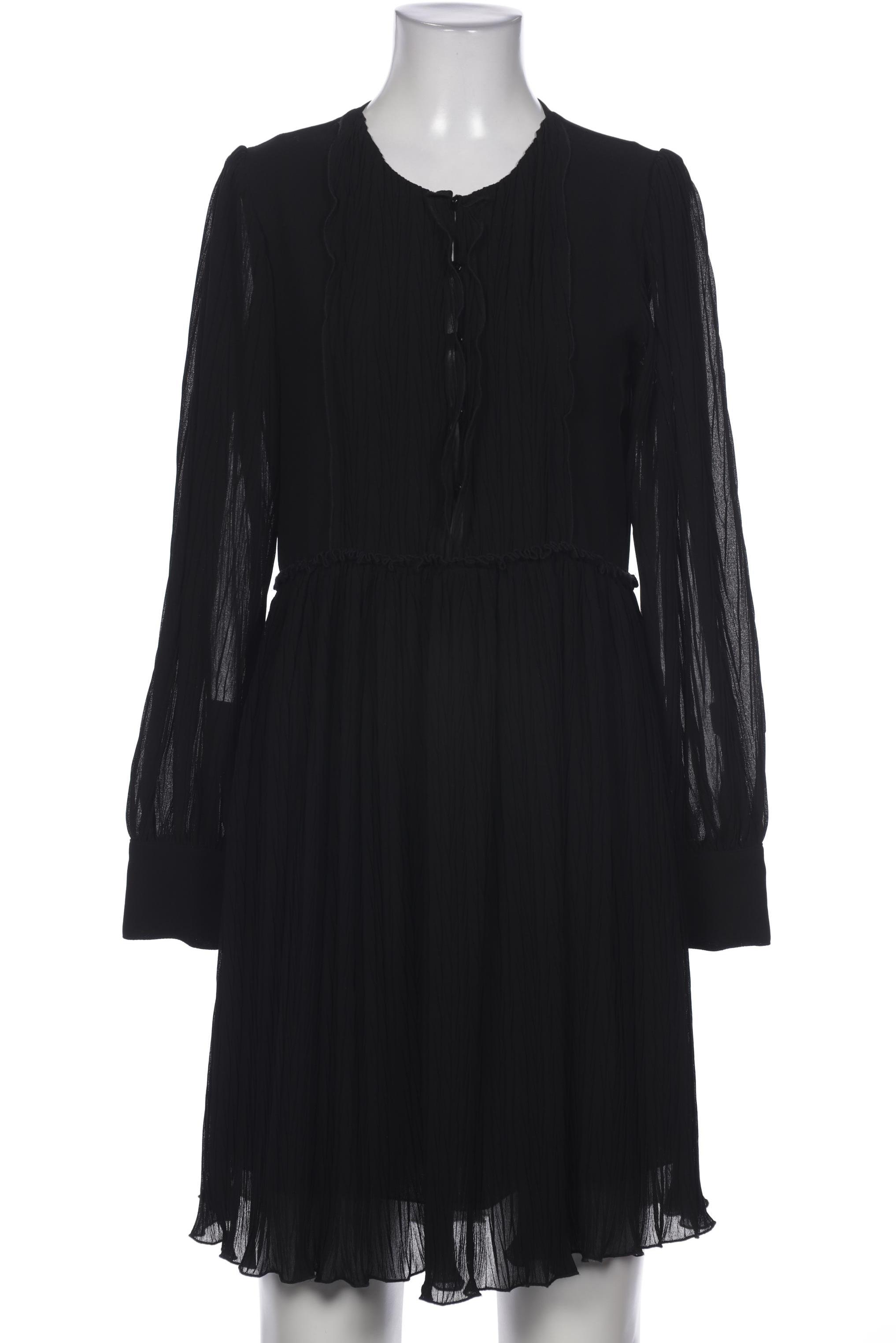 

See by Chloe Damen Kleid, schwarz, Gr. 36