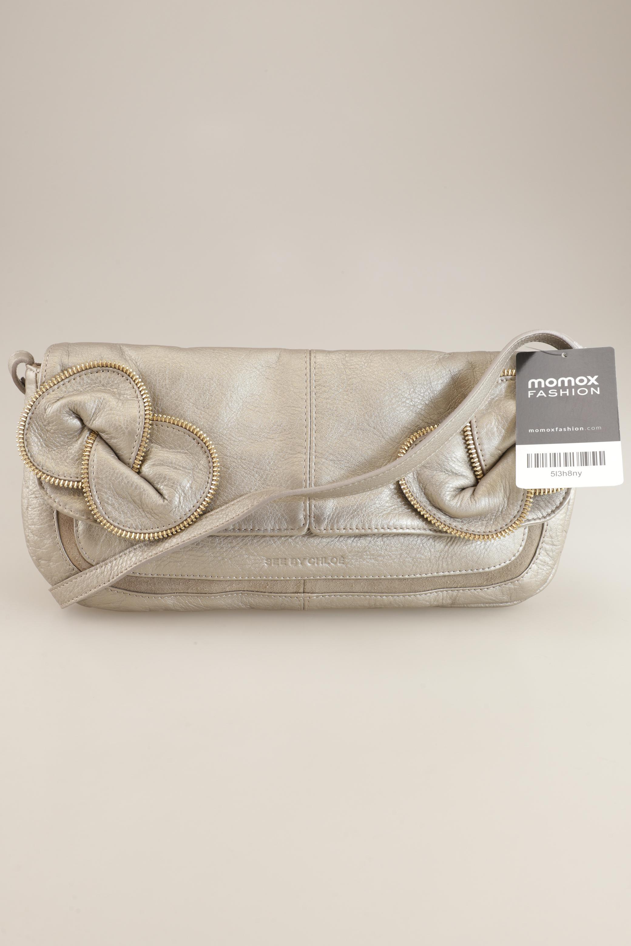 

See by Chloe Damen Handtasche, beige