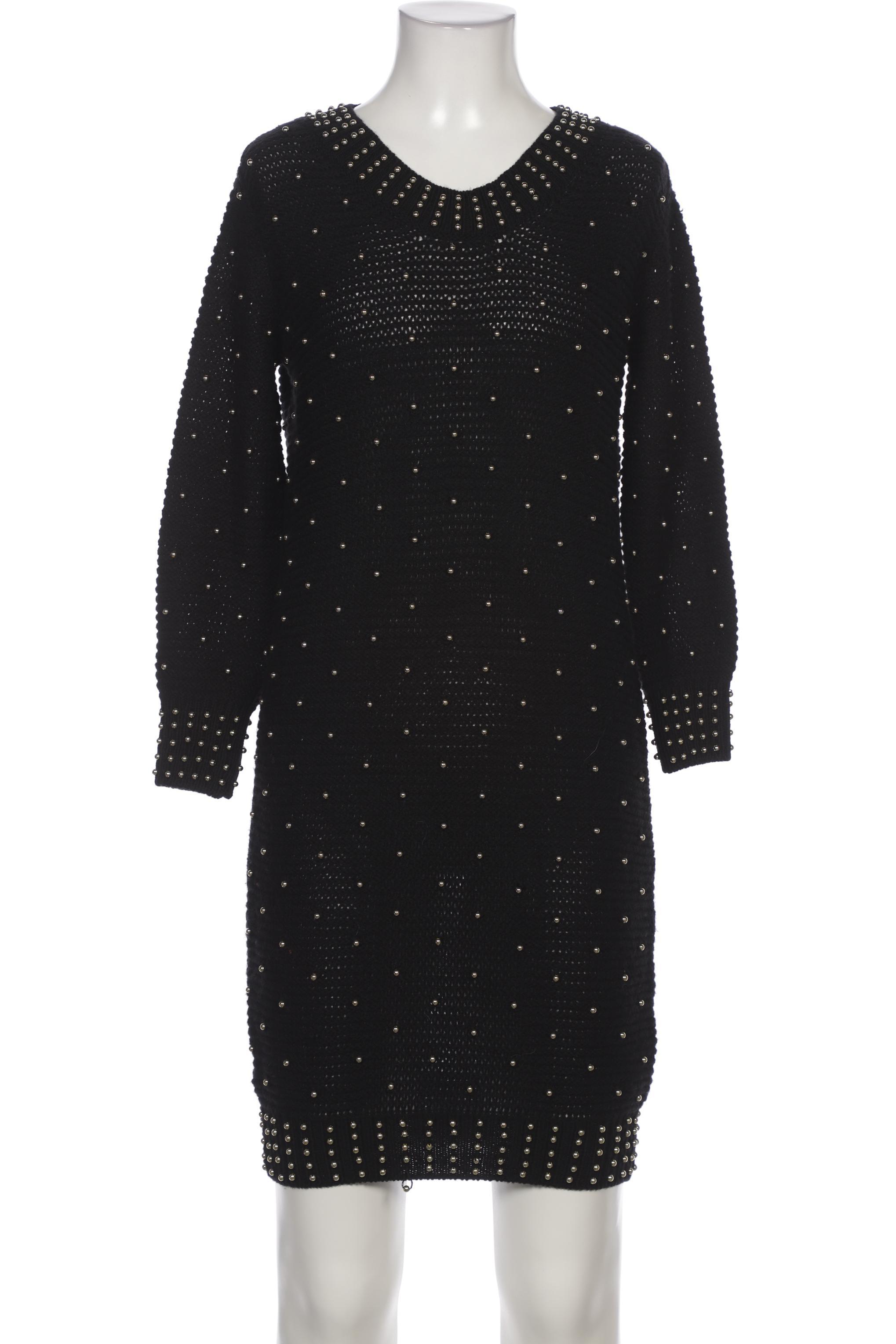 

See by Chloe Damen Kleid, schwarz, Gr. 36