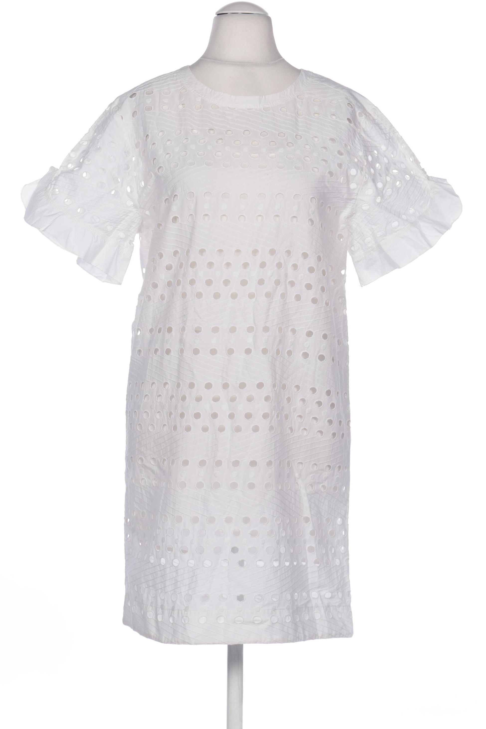

See by Chloe Damen Kleid, cremeweiß, Gr. 38