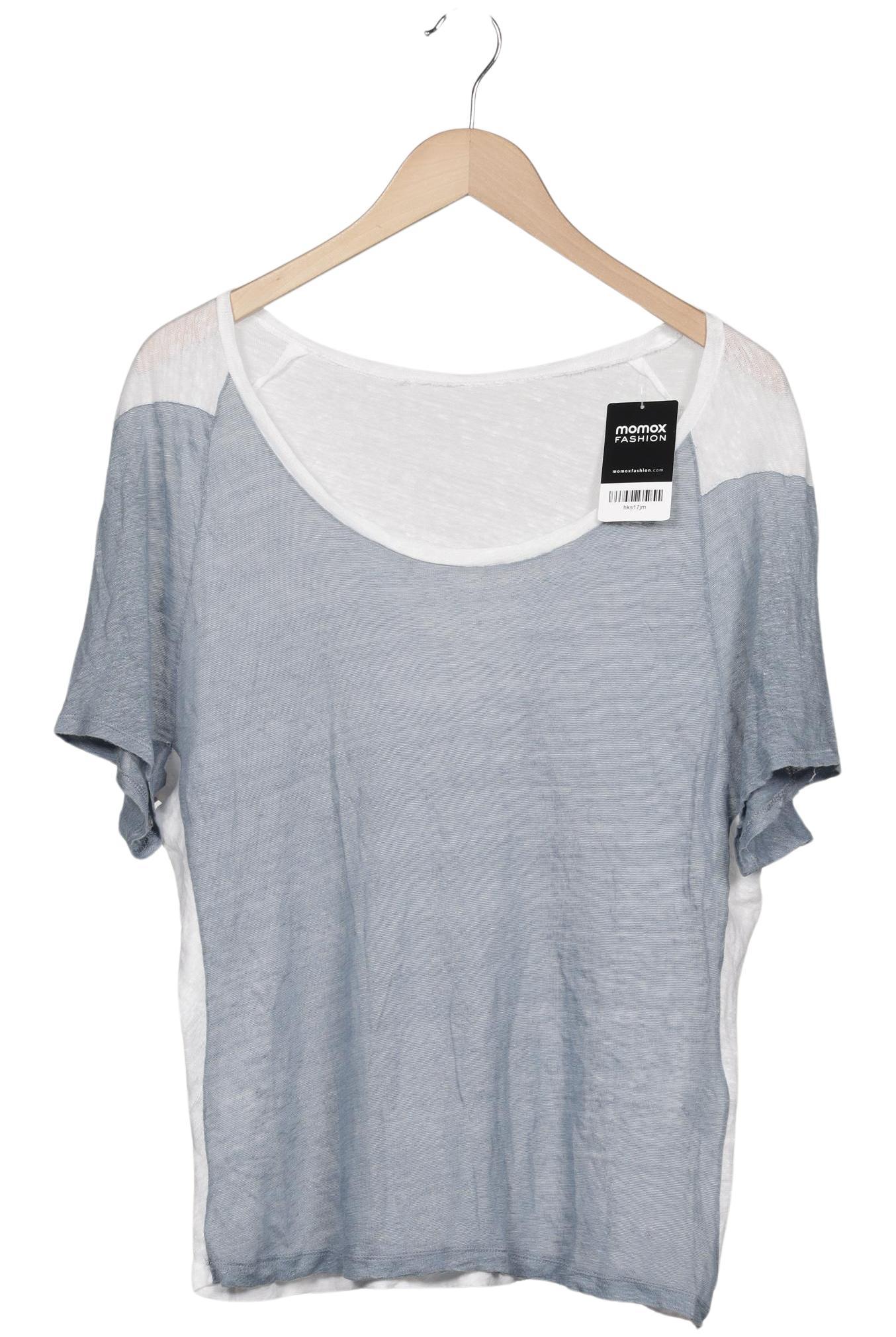 

See by Chloe Damen T-Shirt, mehrfarbig, Gr. 38