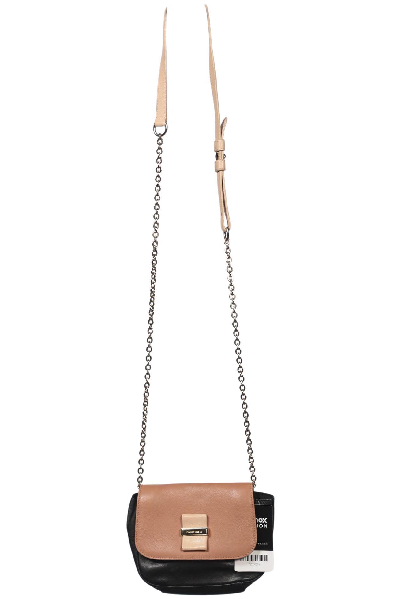 

See by Chloe Damen Handtasche, mehrfarbig, Gr.