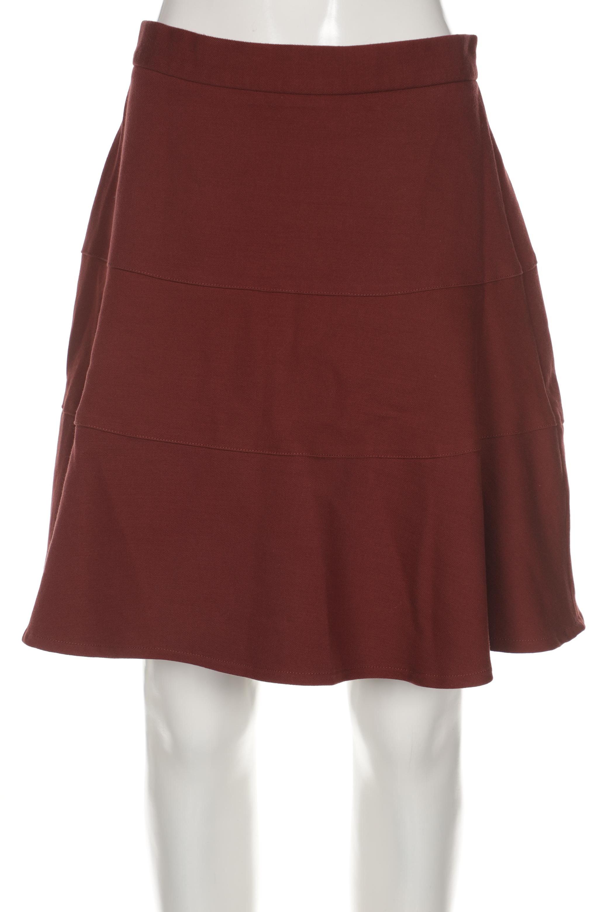 

See by Chloe Damen Rock, braun, Gr. 40