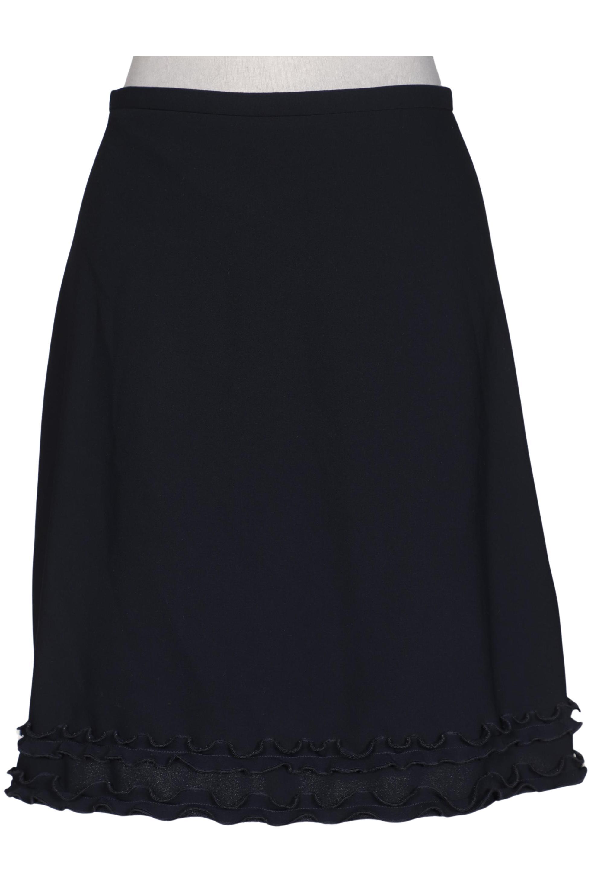 

See by Chloe Damen Rock, marineblau, Gr. 31
