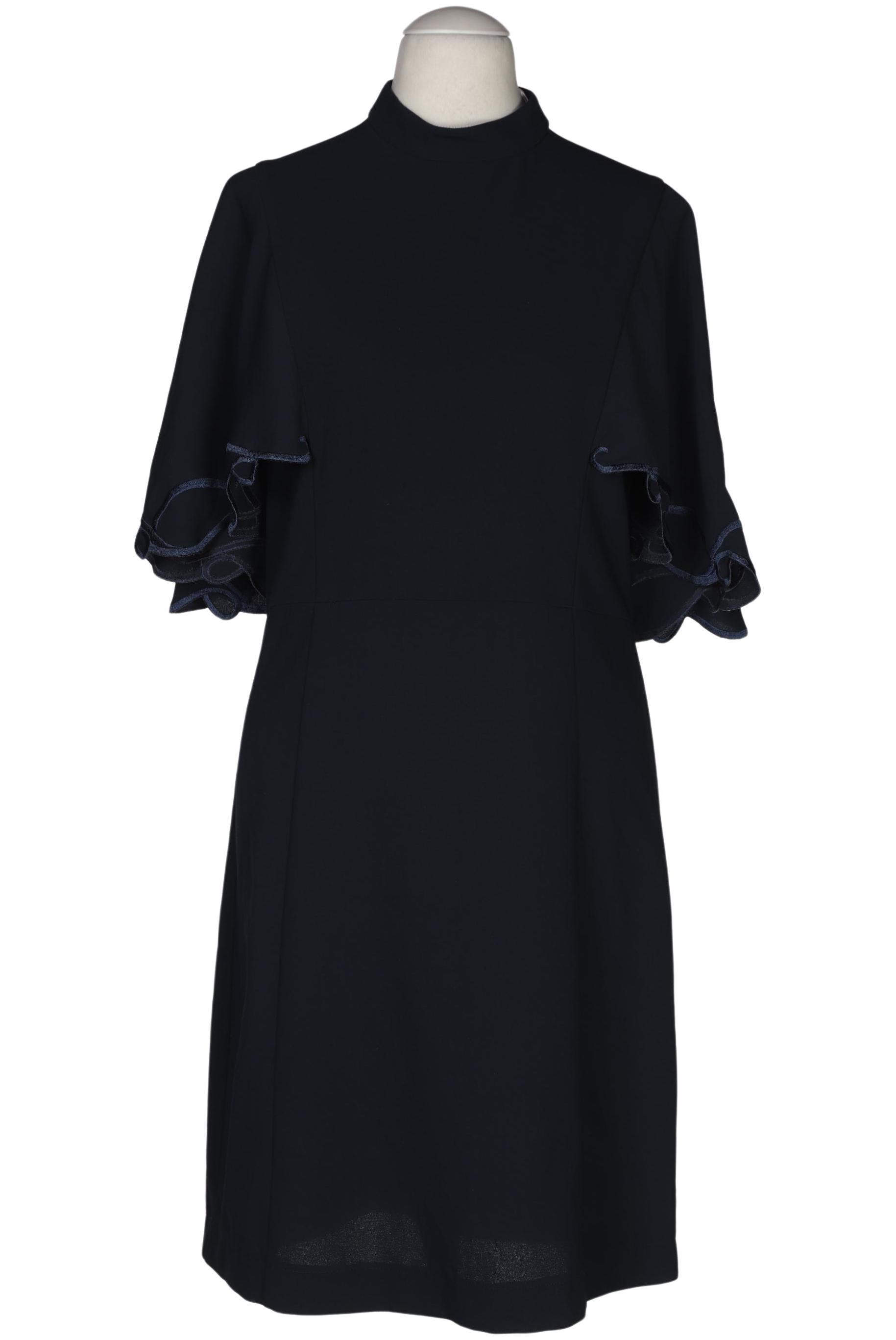 

See by Chloe Damen Kleid, marineblau, Gr. 38