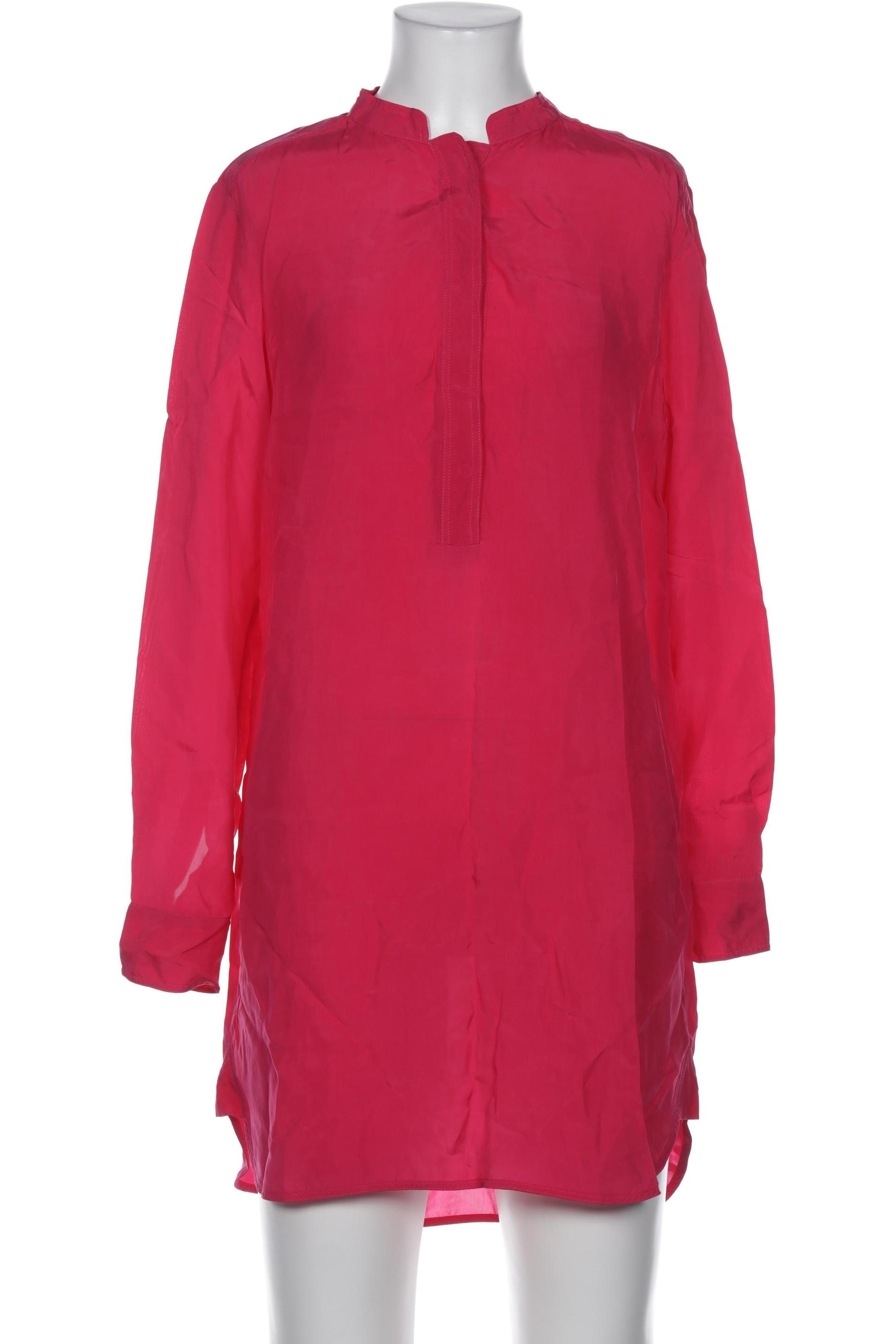 

See by Chloe Damen Kleid, pink, Gr. 38