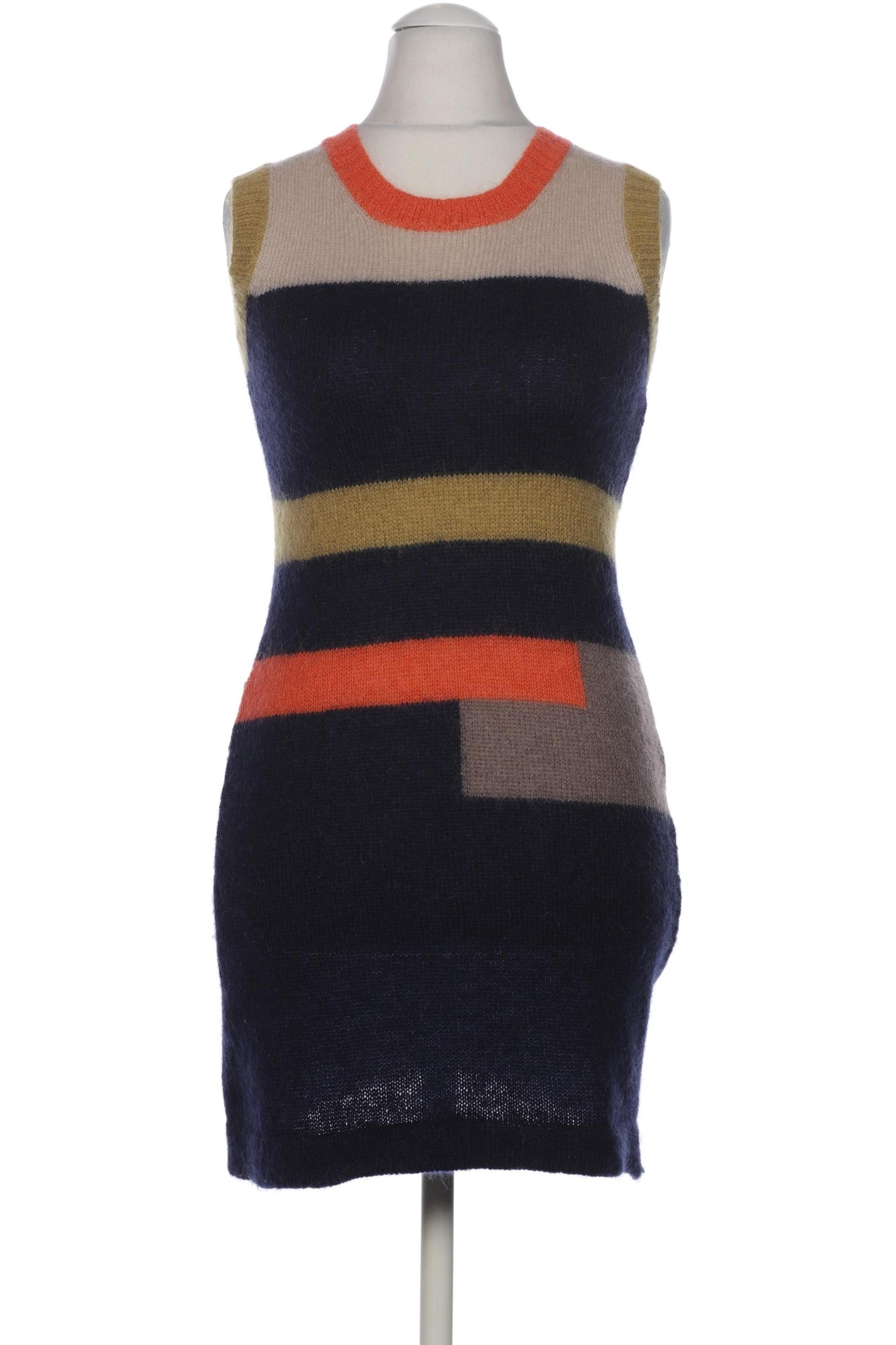 

See by Chloe Damen Kleid, marineblau, Gr. 38