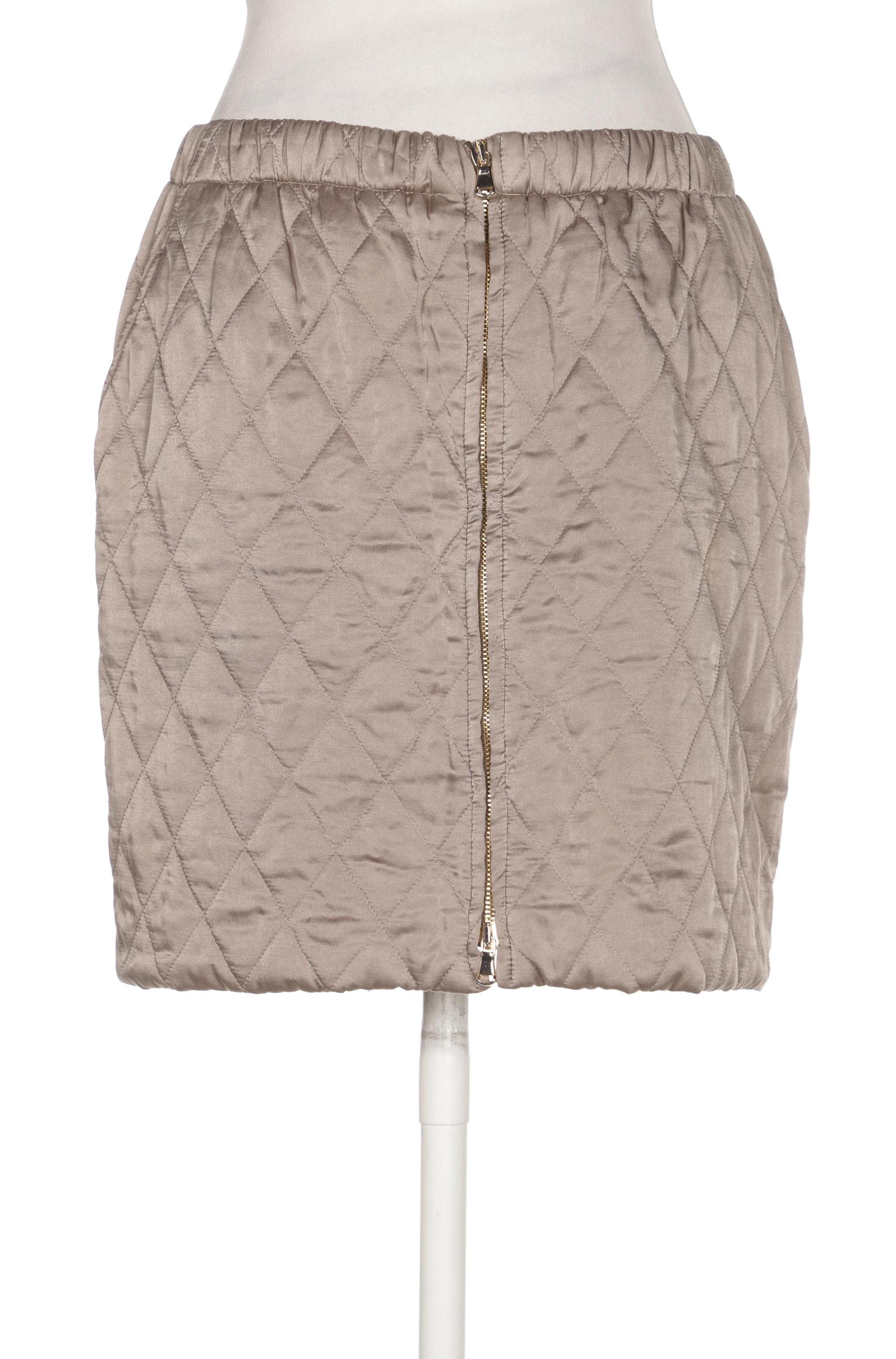 

See by Chloe Damen Rock, grau, Gr. 40