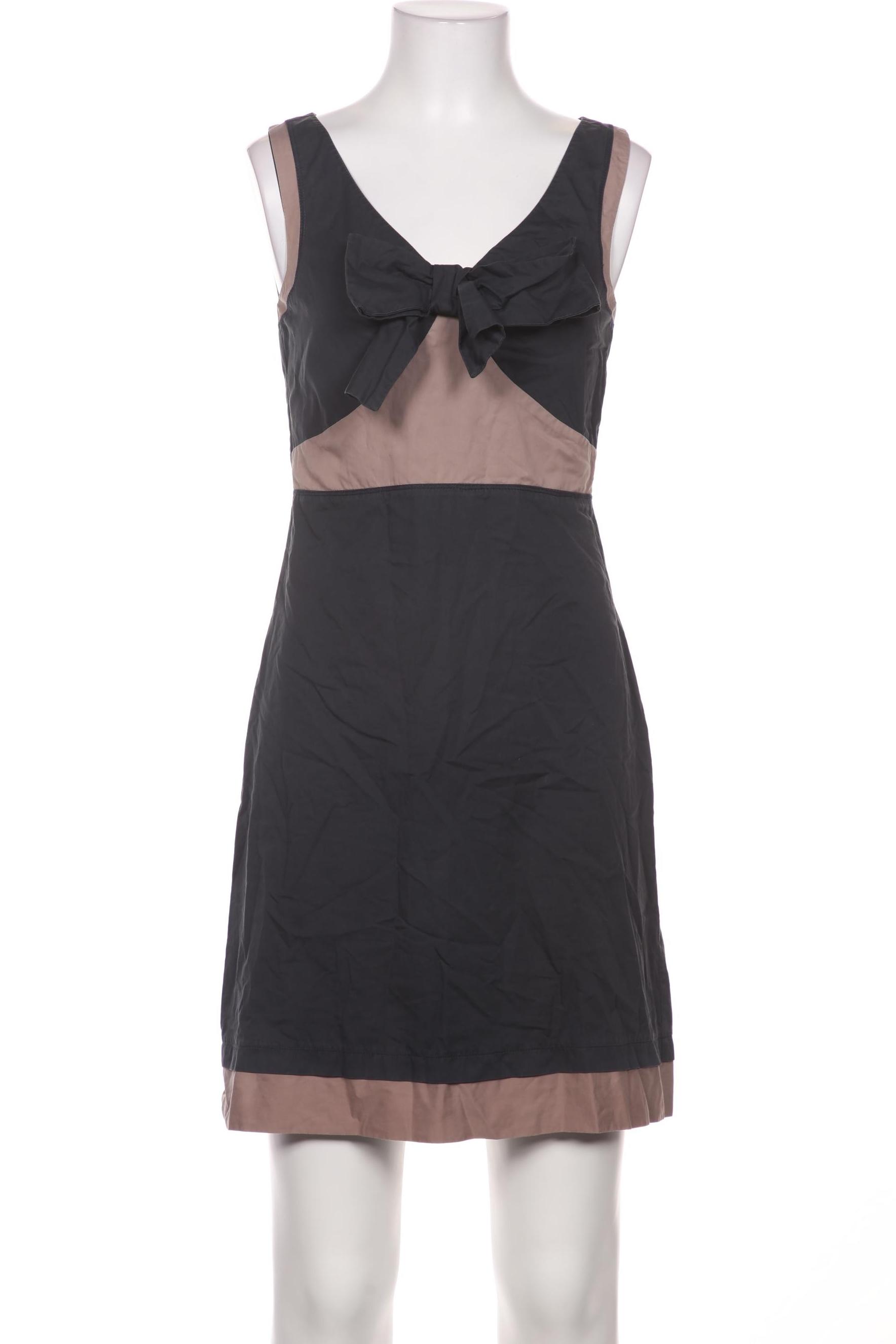 

See by Chloe Damen Kleid, marineblau, Gr. 36