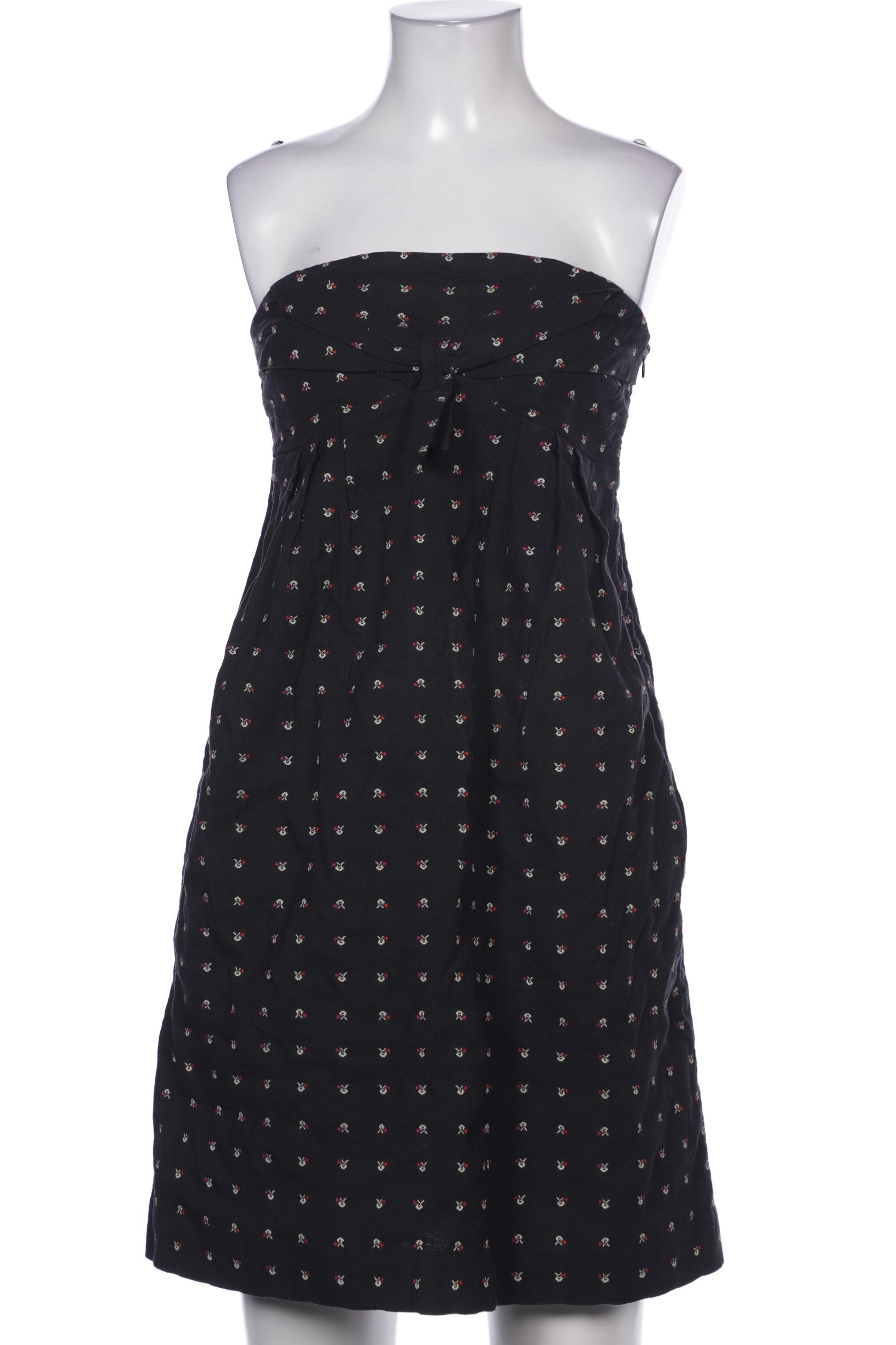 

See by Chloe Damen Kleid, schwarz, Gr. 40