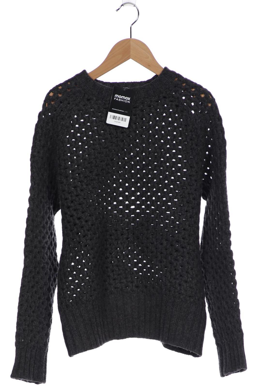 

See by Chloe Damen Pullover, grau