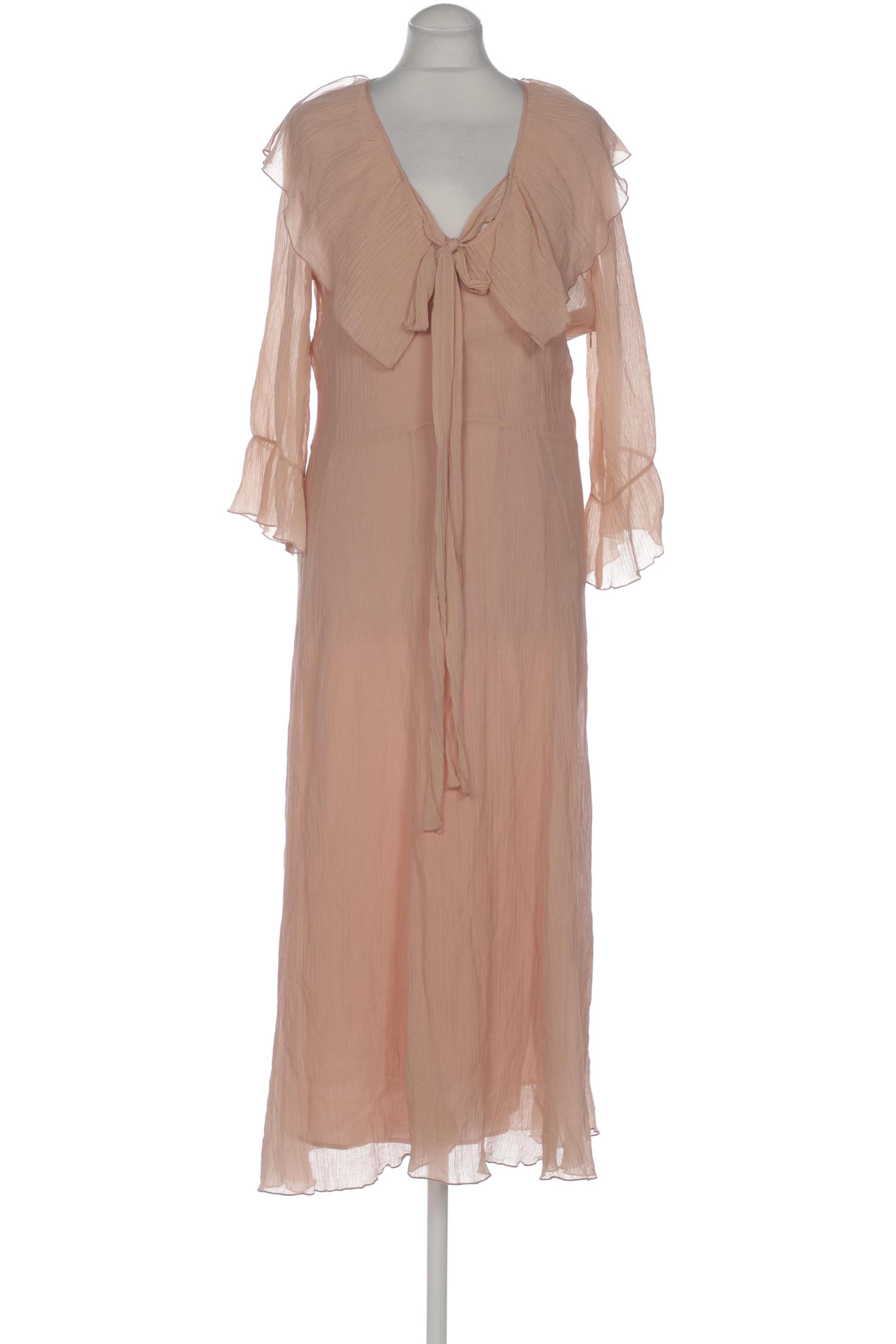 

See by Chloe Damen Kleid, pink, Gr. 40