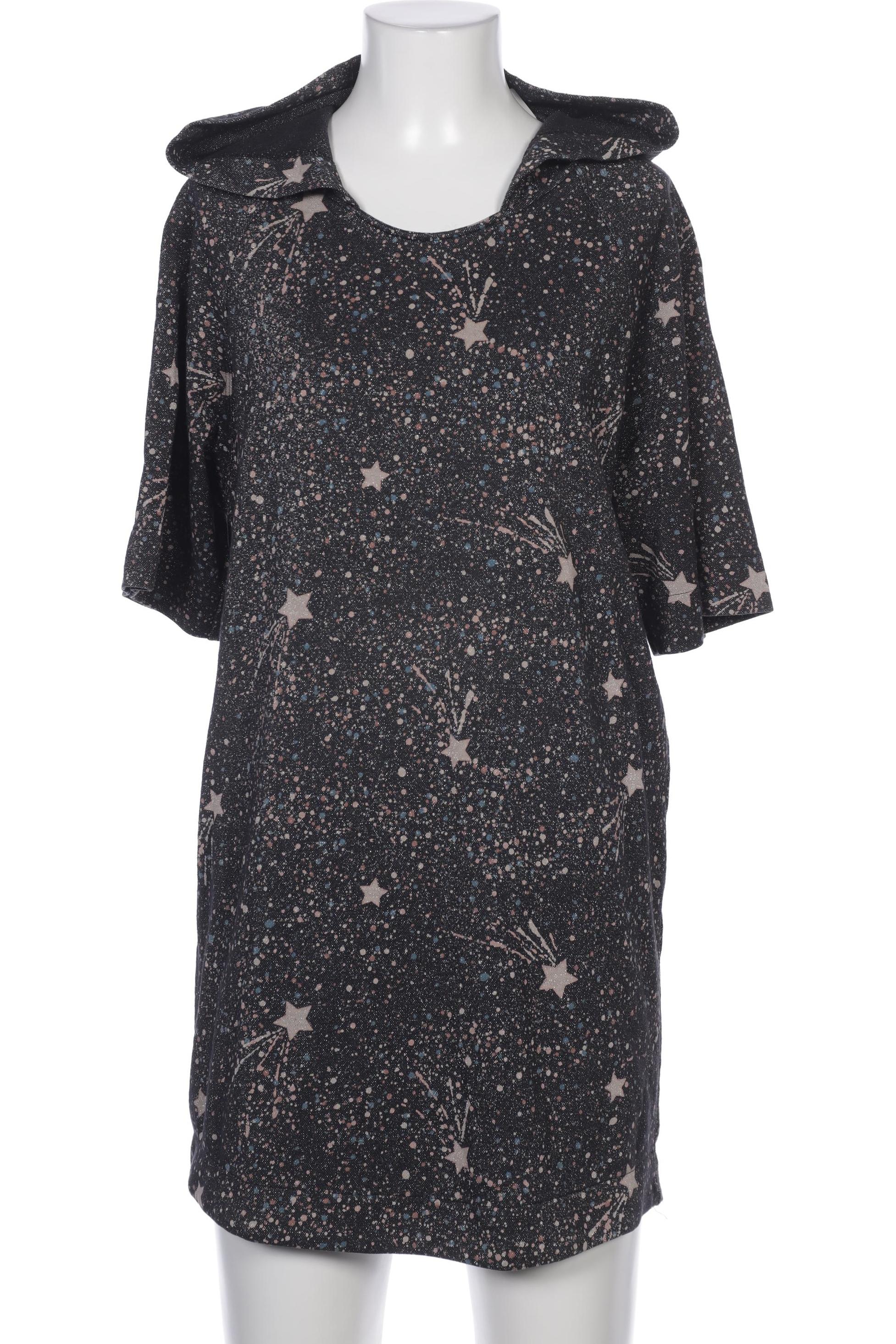 

See by Chloe Damen Kleid, grau