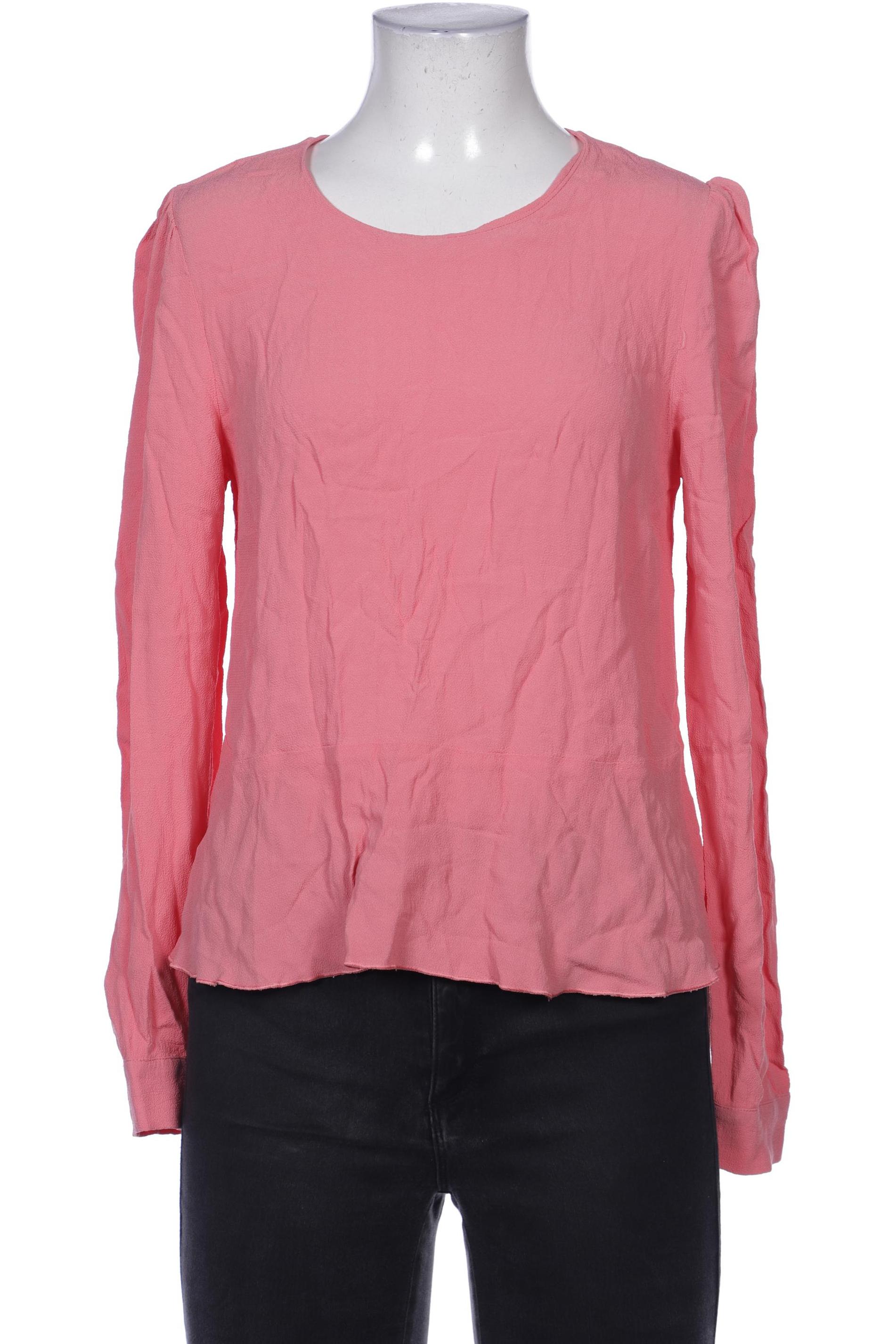 

See by Chloe Damen Bluse, pink, Gr. 36