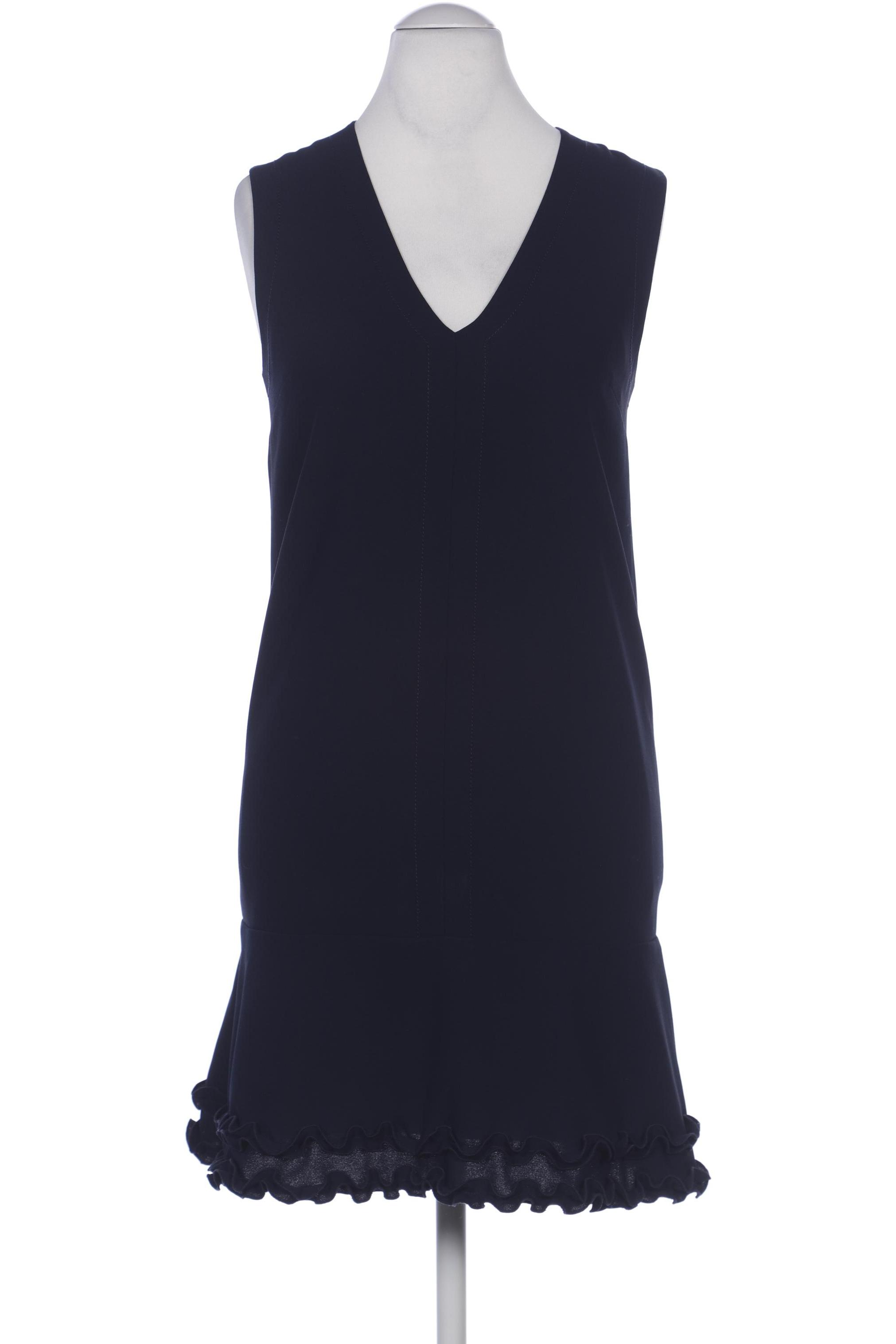 

See by Chloe Damen Kleid, marineblau, Gr. 36