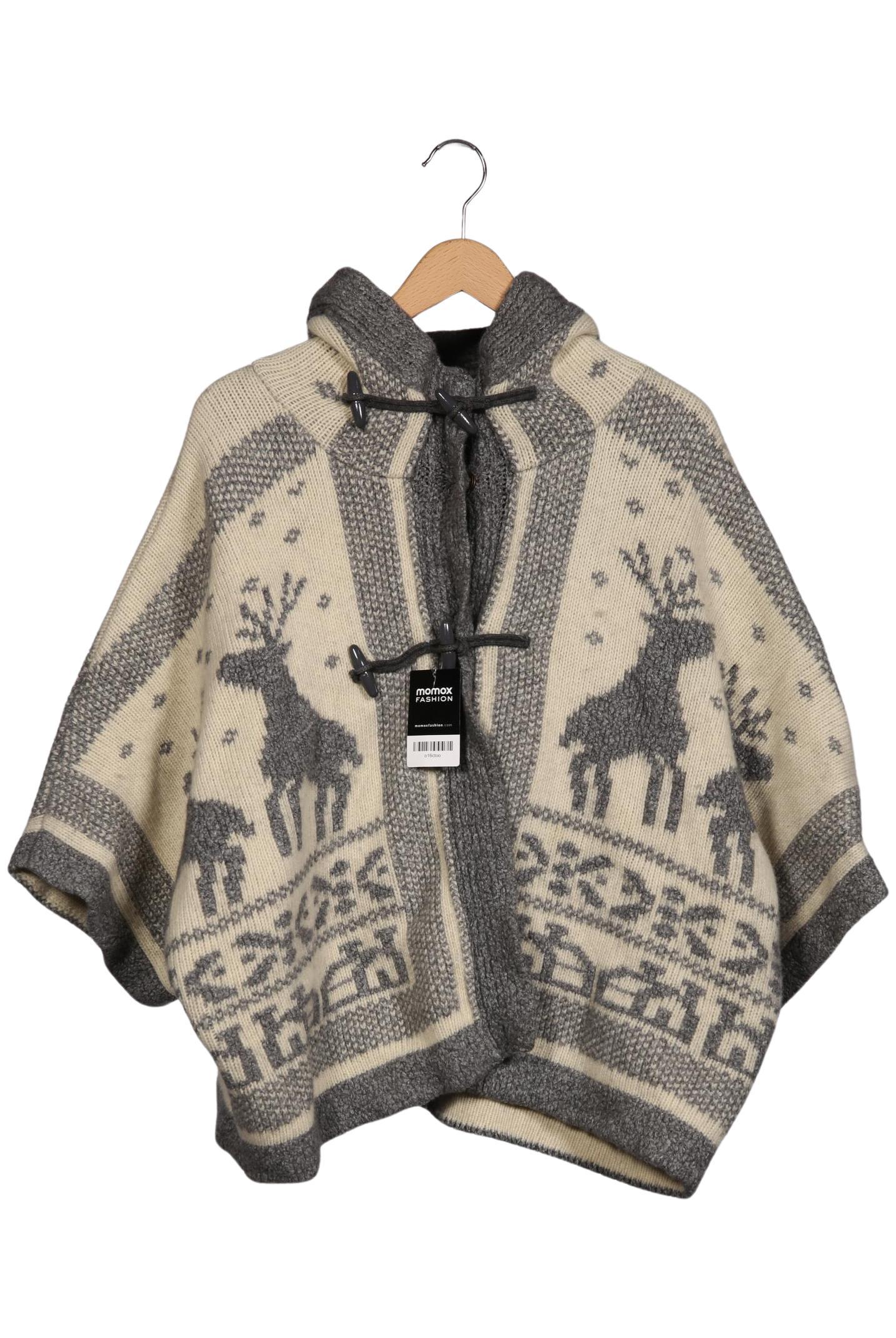 

See by Chloe Damen Strickjacke, beige, Gr. 46