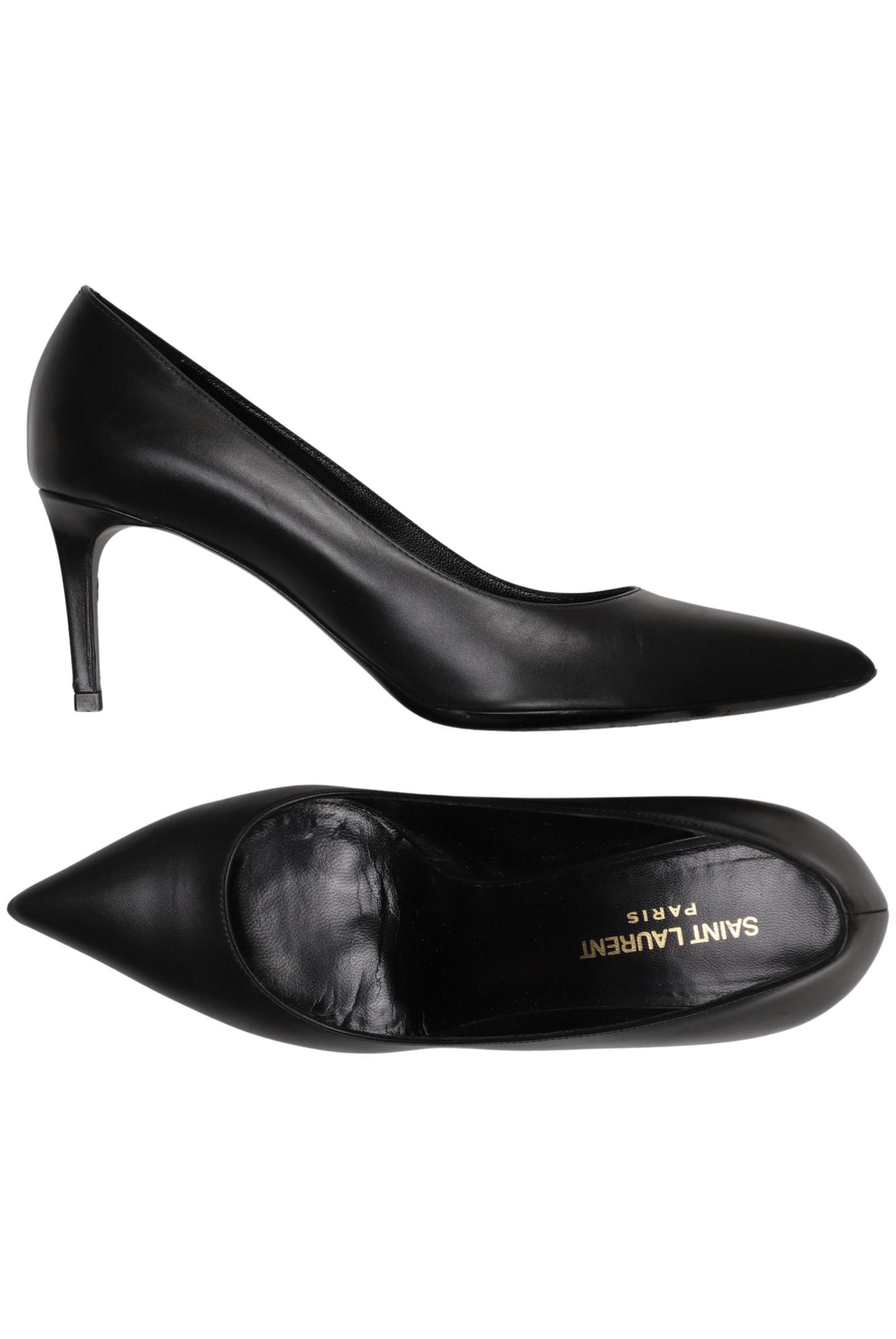 

See by Chloe Damen Halbschuh, cremeweiß, Gr. 38