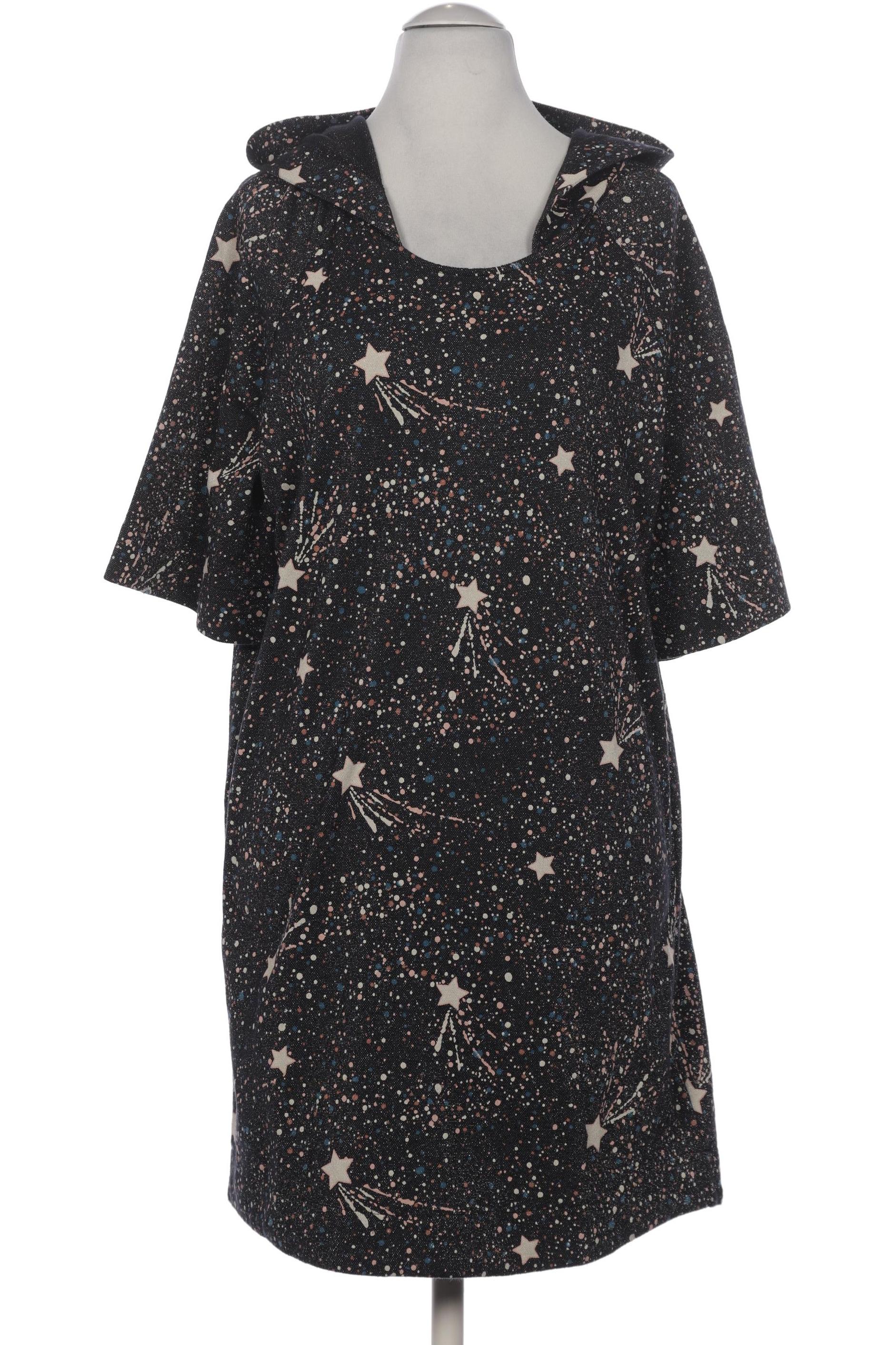 

See by Chloe Damen Kleid, grau, Gr. 36