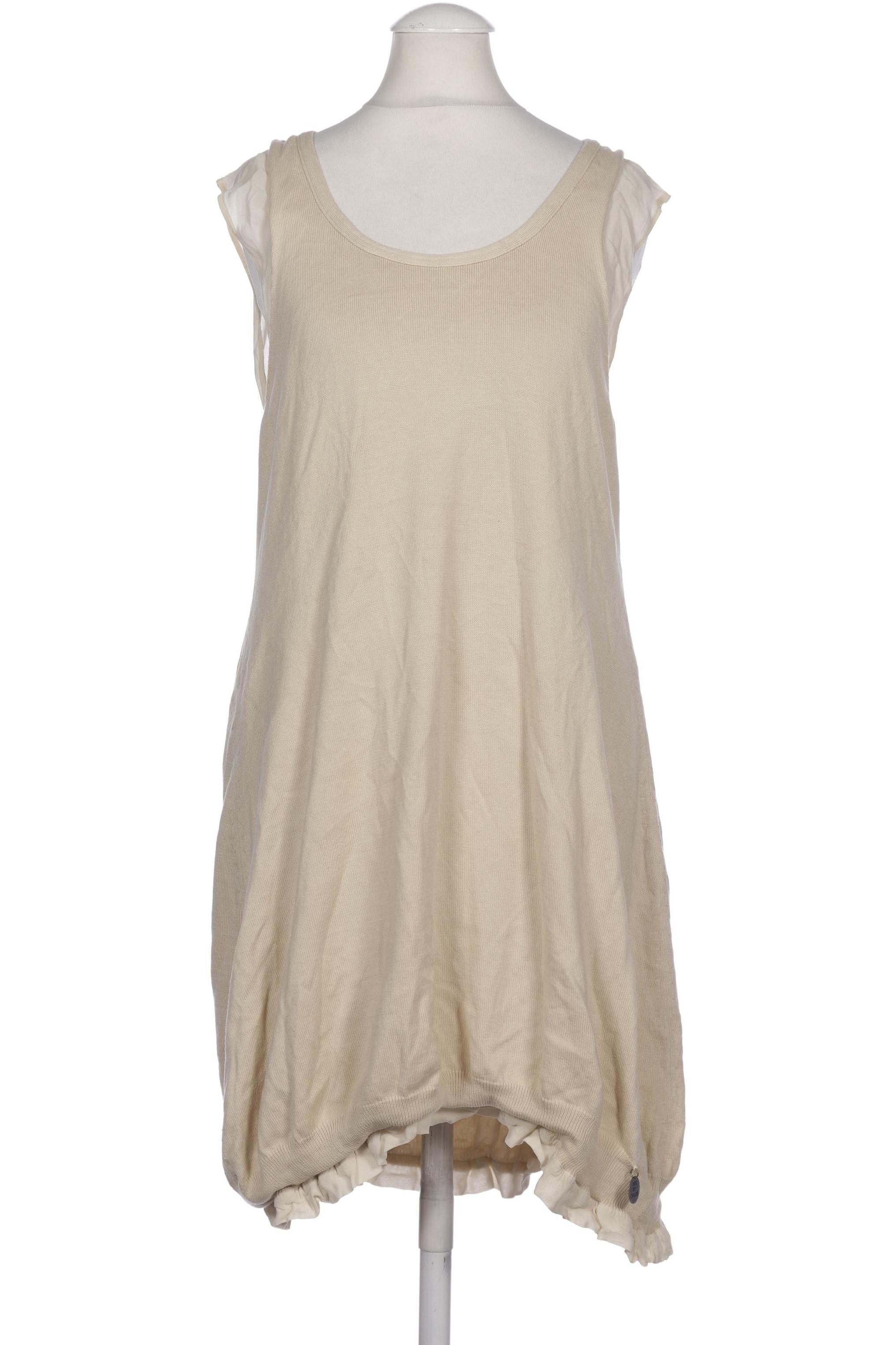 

See by Chloe Damen Kleid, beige, Gr. 34