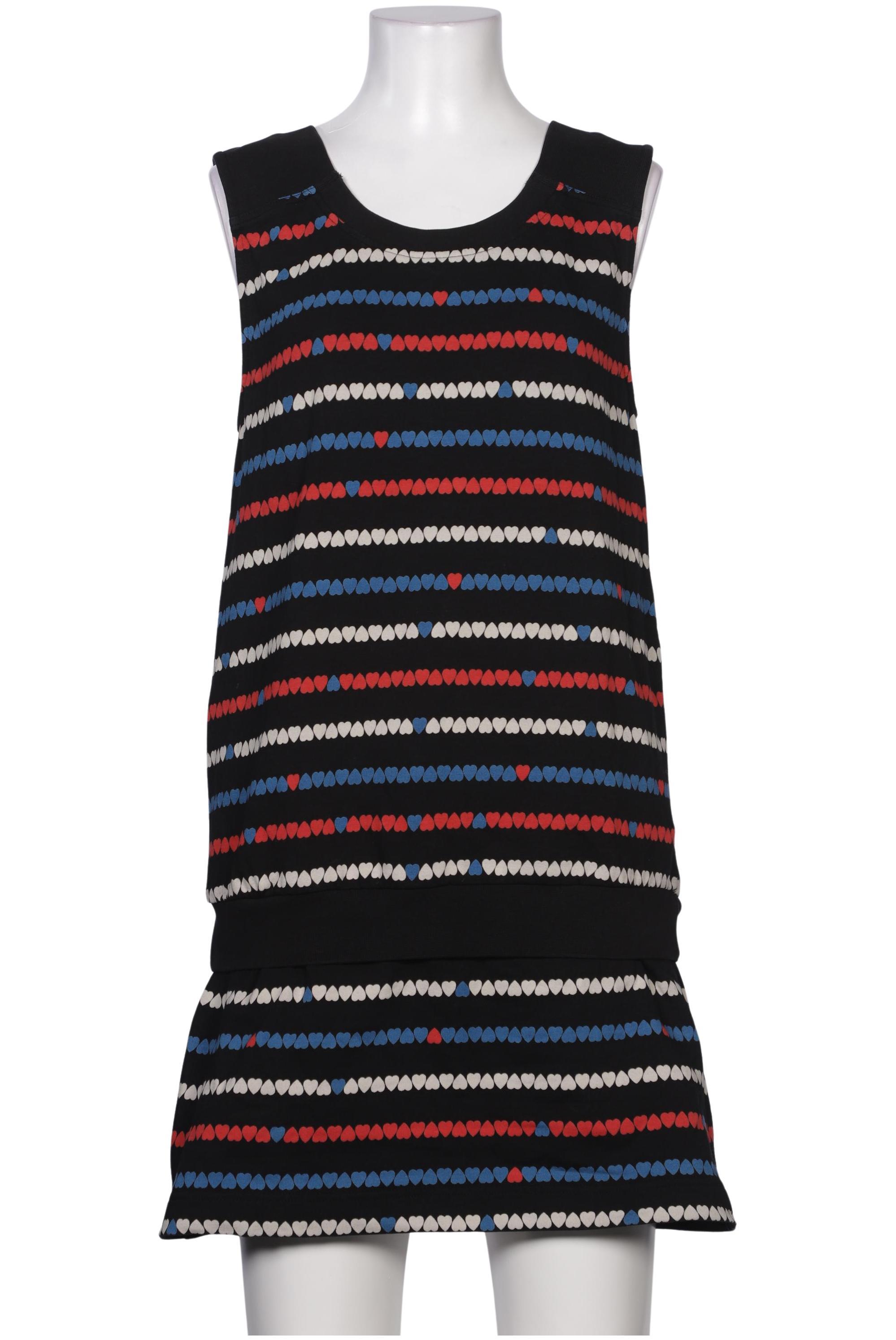 

See by Chloe Damen Kleid, schwarz, Gr. 40