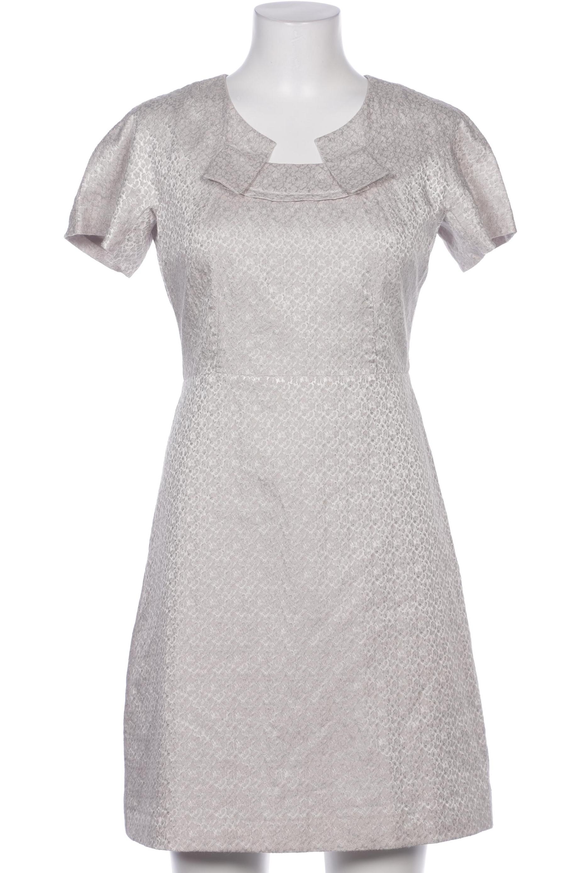 

See by Chloe Damen Kleid, grau, Gr. 40