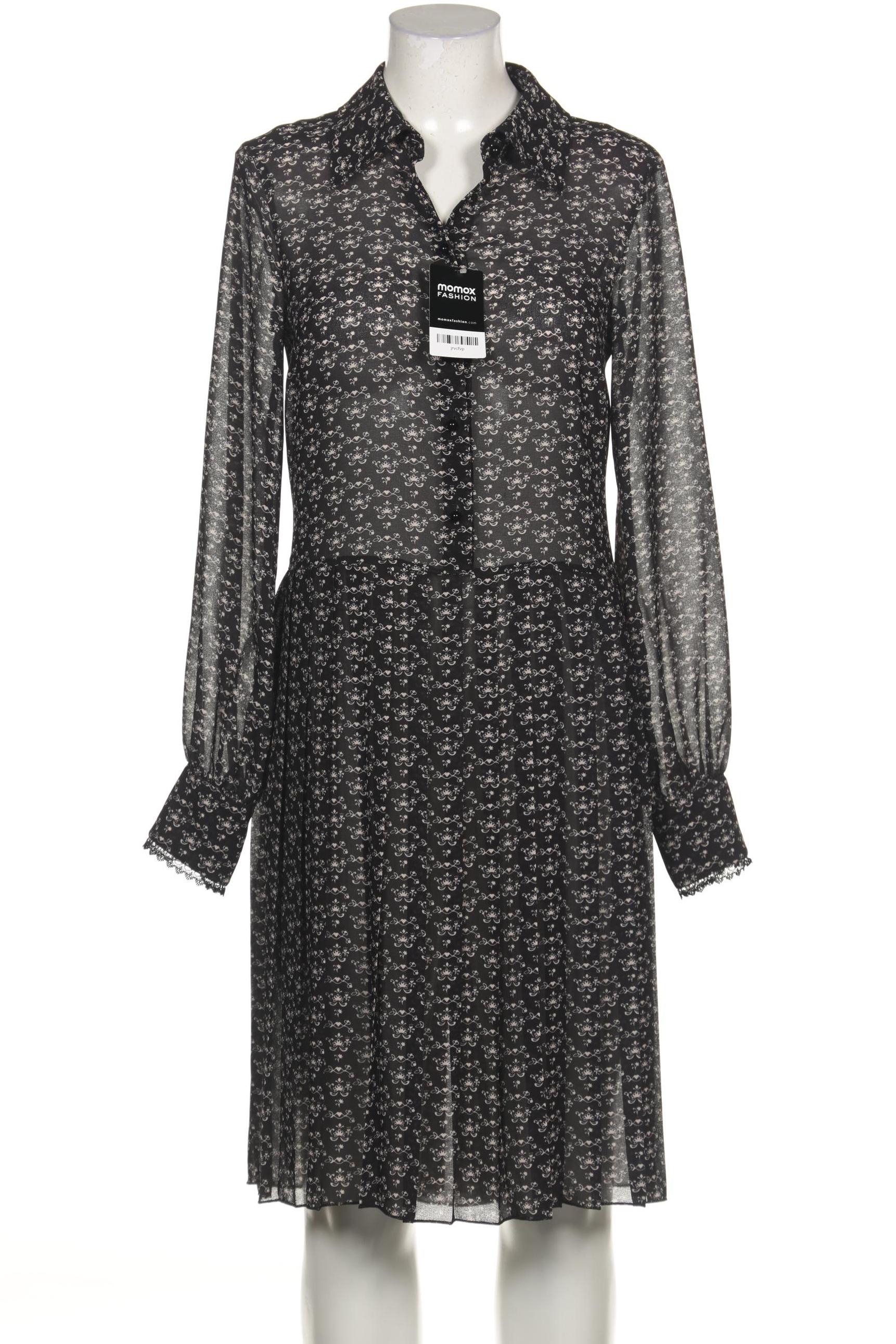 

See by Chloe Damen Kleid, schwarz, Gr. 38