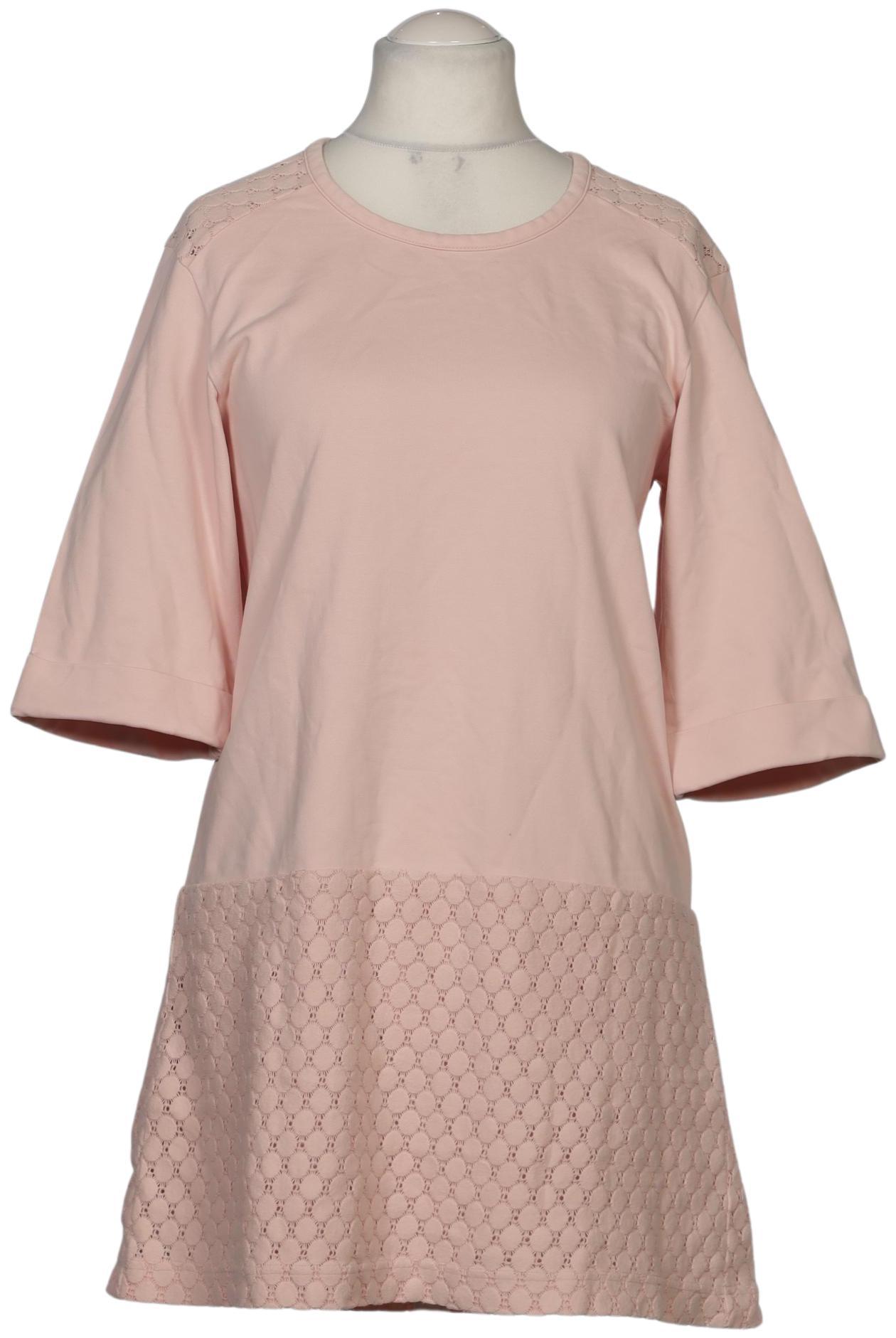 

See by Chloe Damen Kleid, pink, Gr. 42