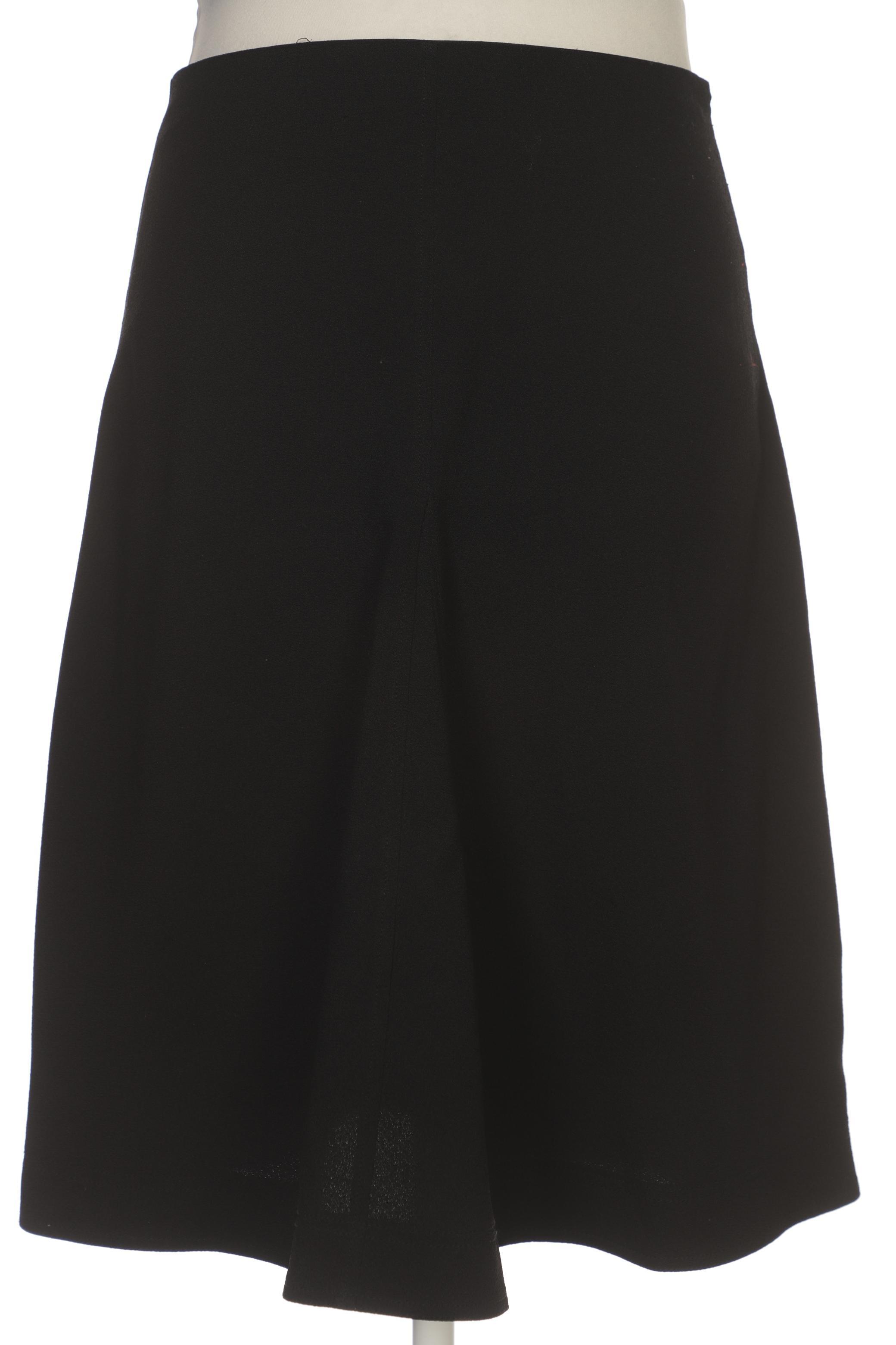 

See by Chloe Damen Rock, schwarz, Gr. 42