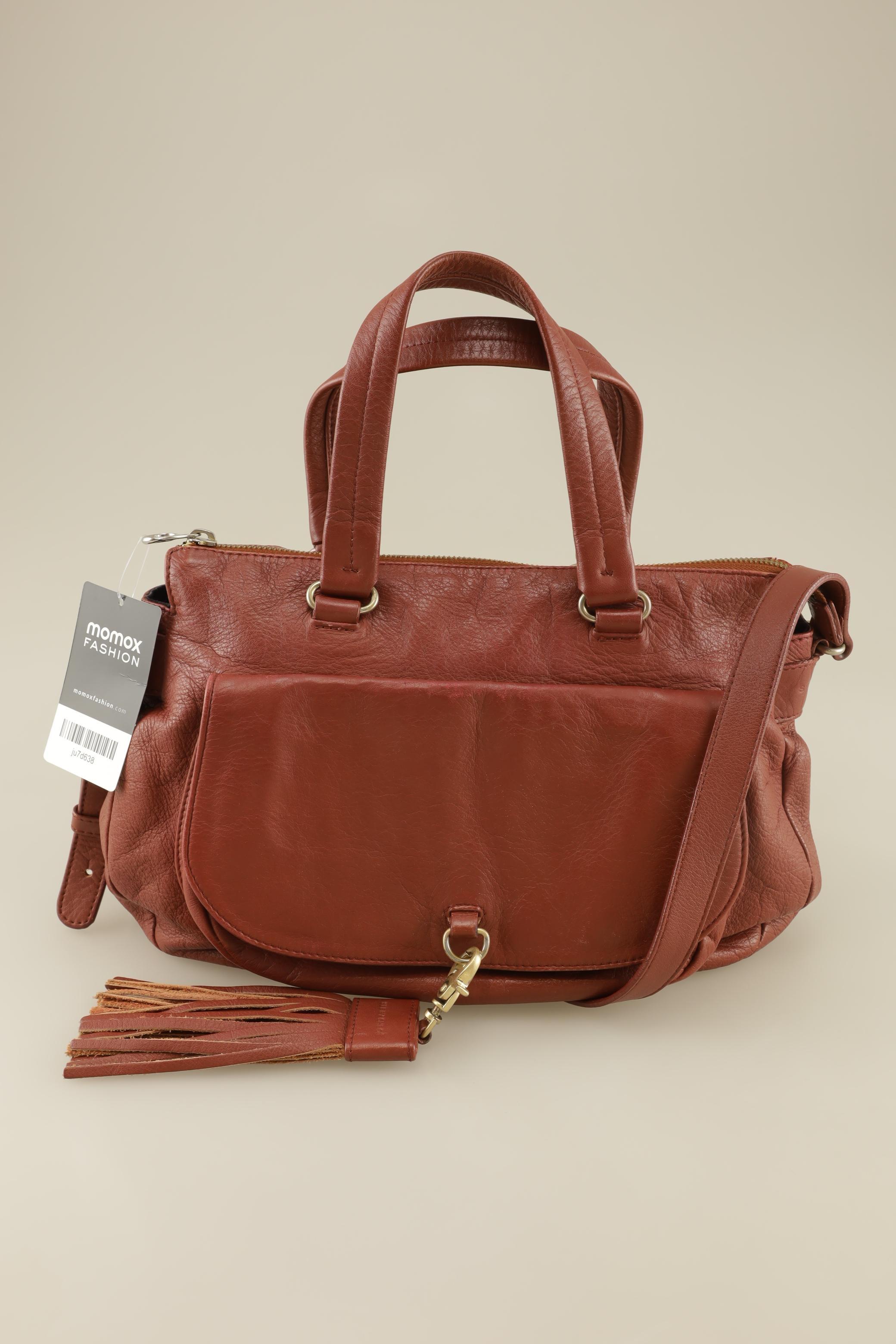 

See by Chloe Damen Handtasche, rot, Gr.