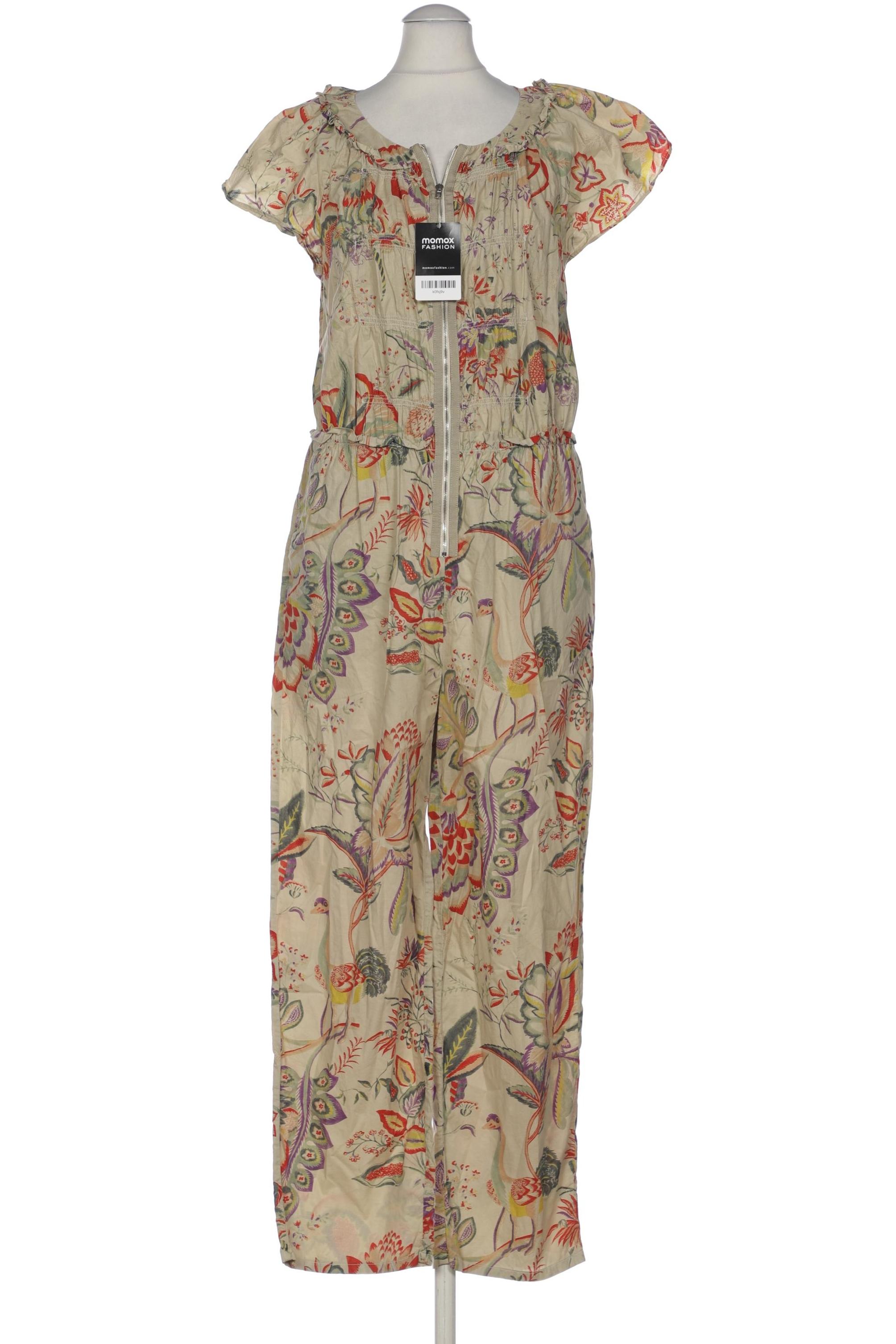 

See by Chloe Damen Jumpsuit/Overall, beige, Gr. 38
