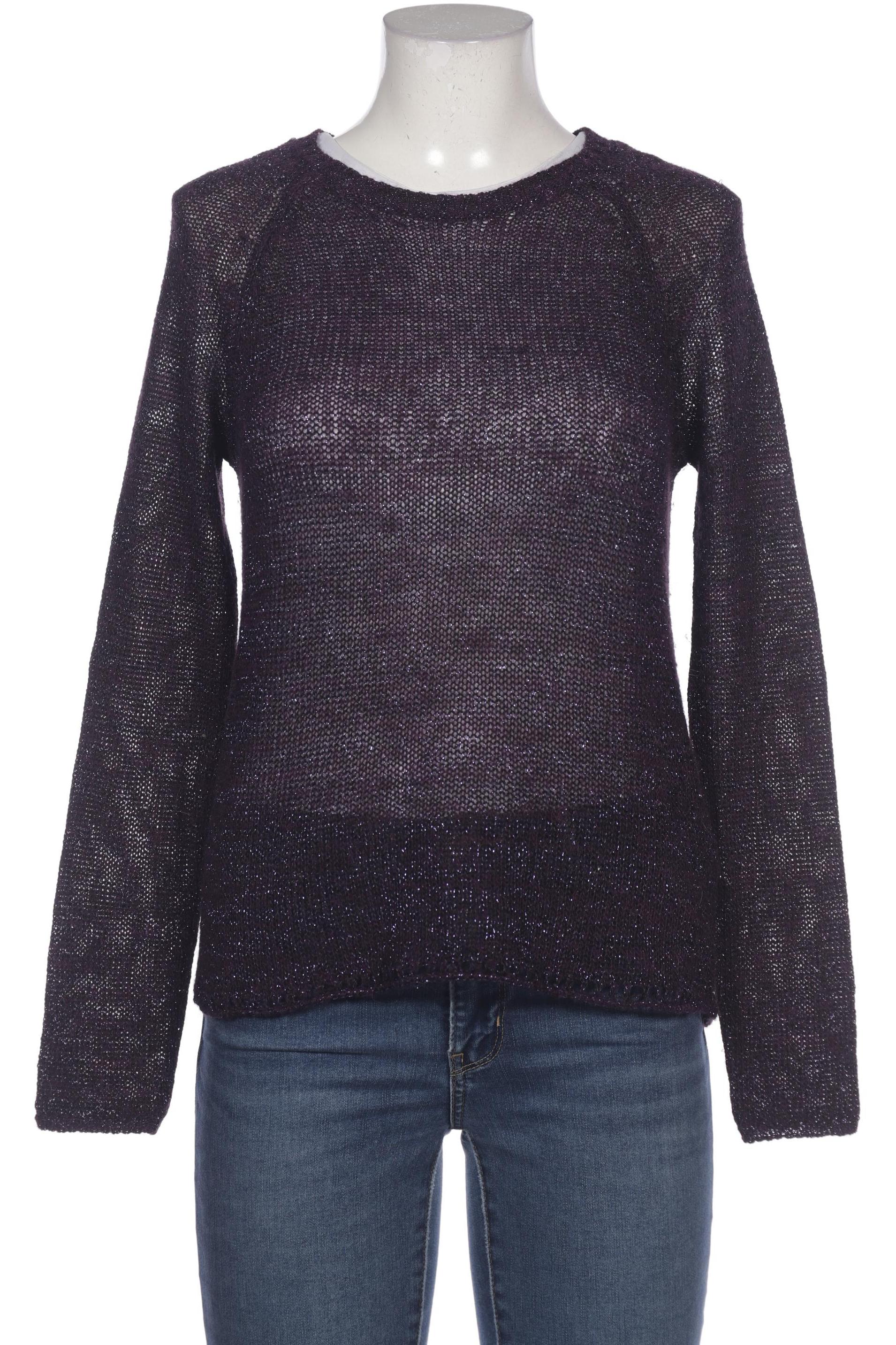 

See by Chloe Damen Pullover, flieder, Gr. 42