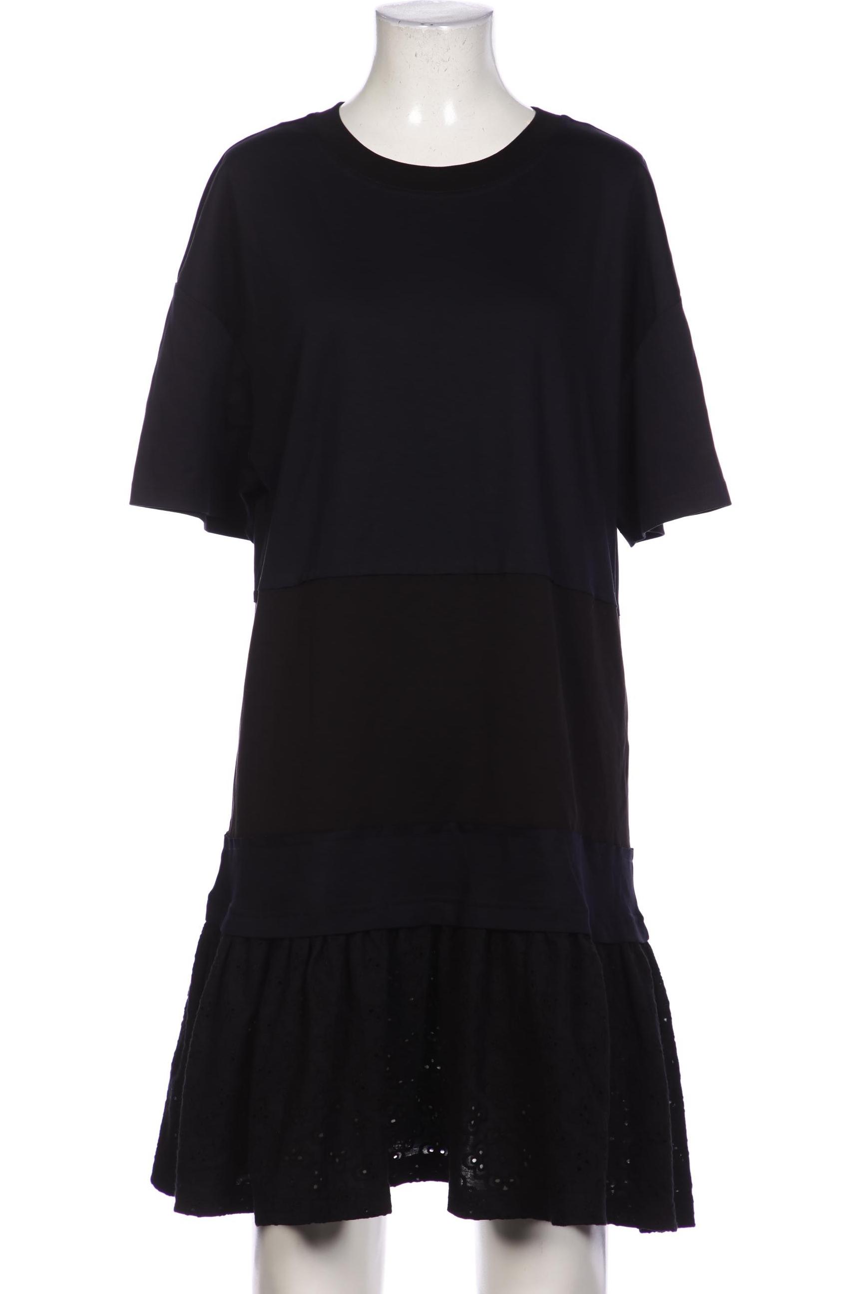

See by Chloe Damen Kleid, schwarz, Gr. 36